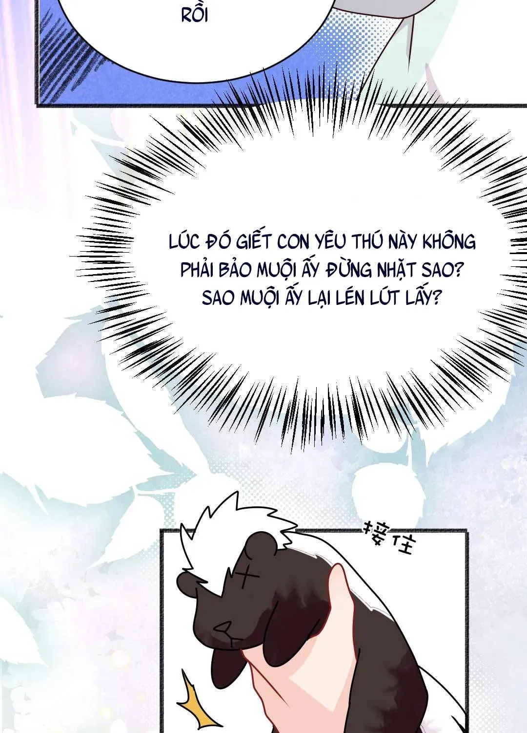 tat-ca-phan-dien-deu-hac-hoa-chi-moi-su-la-hai-huoc-37