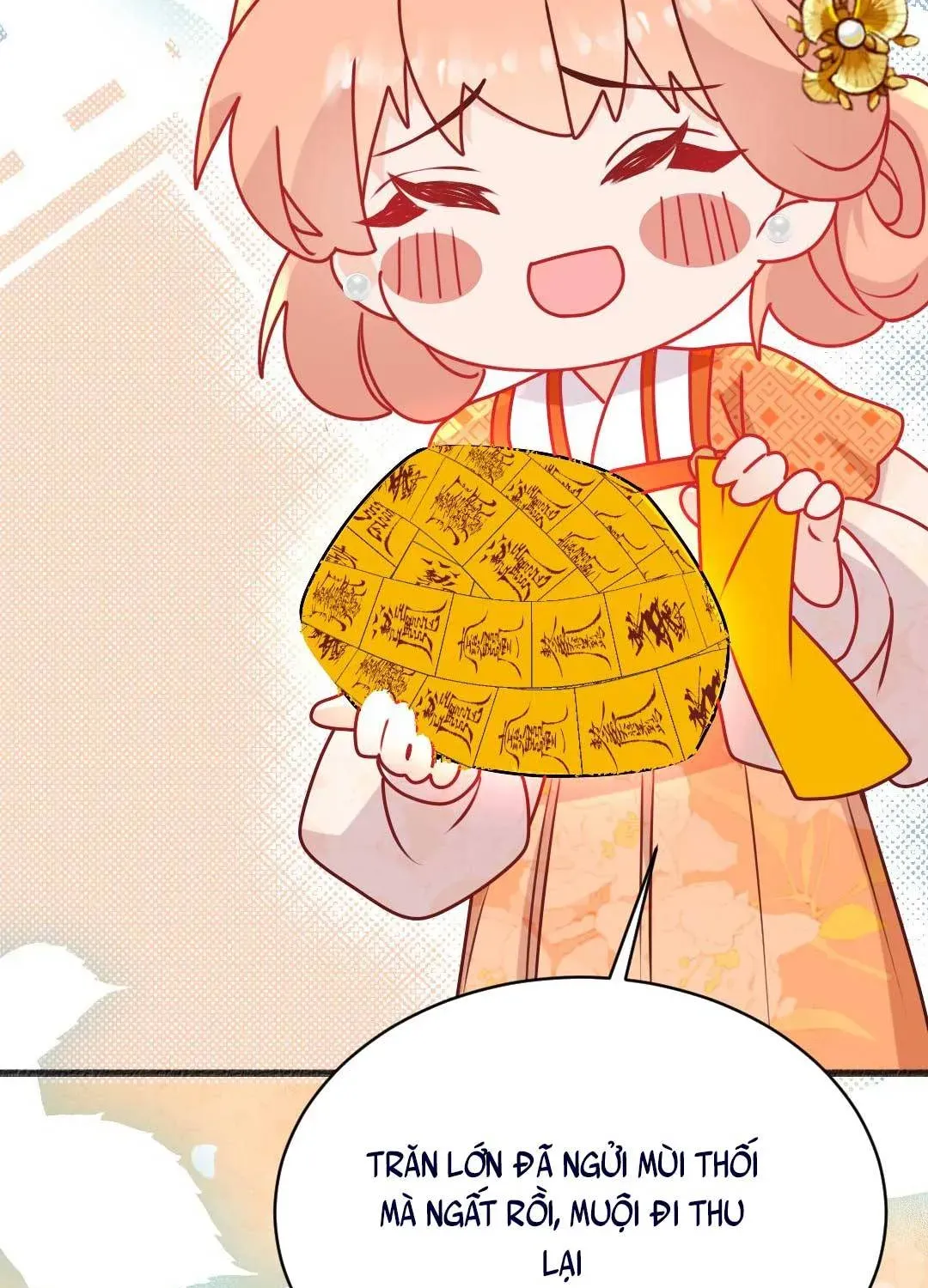 tat-ca-phan-dien-deu-hac-hoa-chi-moi-su-la-hai-huoc-39