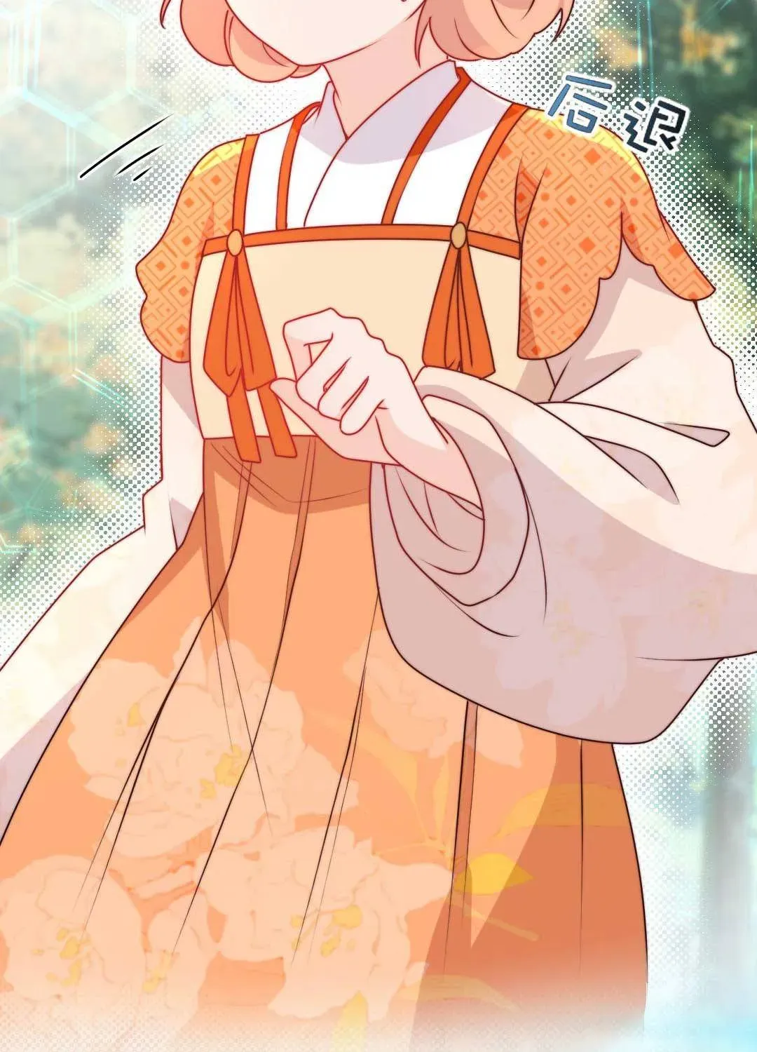 tat-ca-phan-dien-deu-hac-hoa-chi-moi-su-la-hai-huoc-4