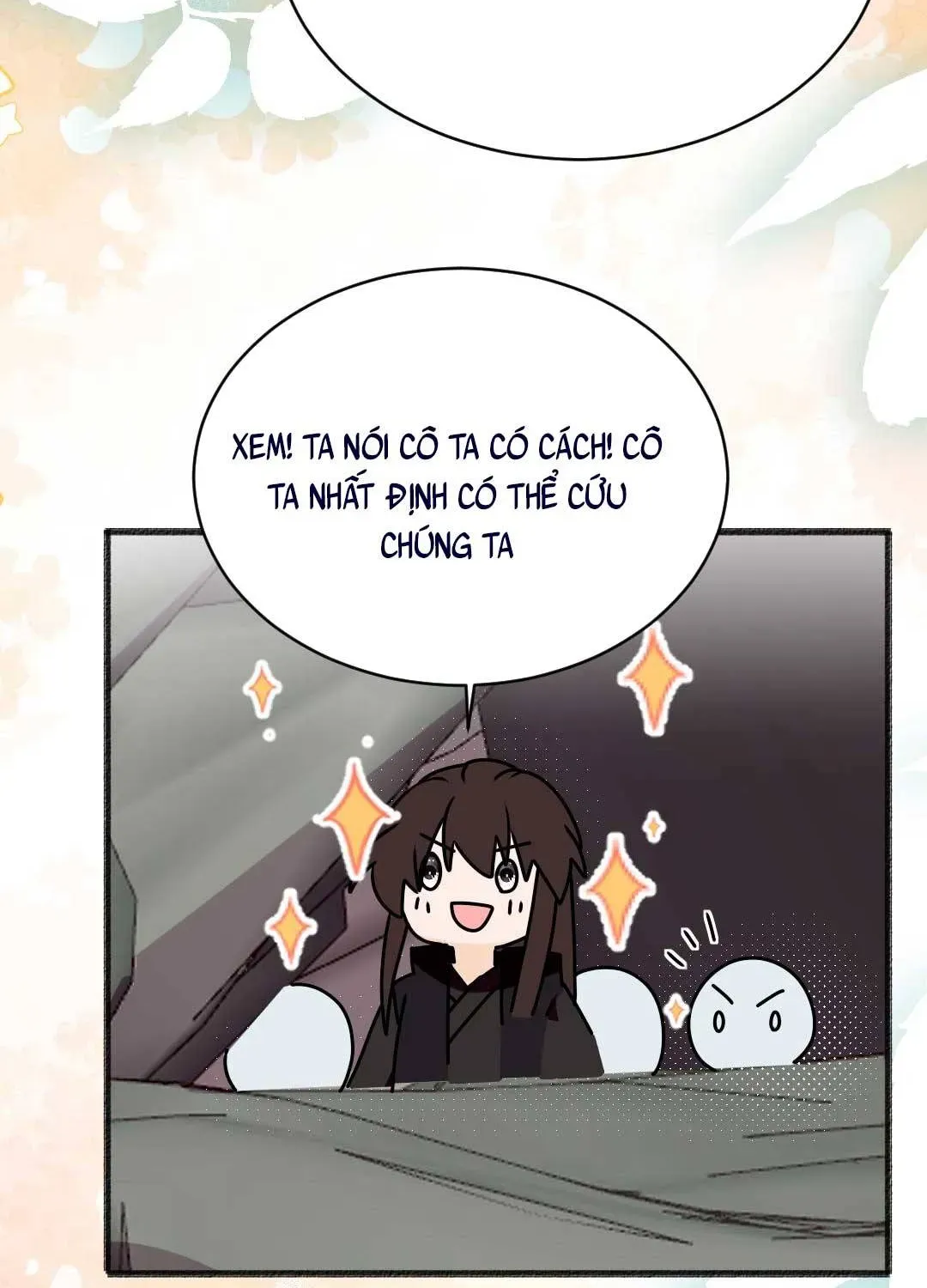 tat-ca-phan-dien-deu-hac-hoa-chi-moi-su-la-hai-huoc-40