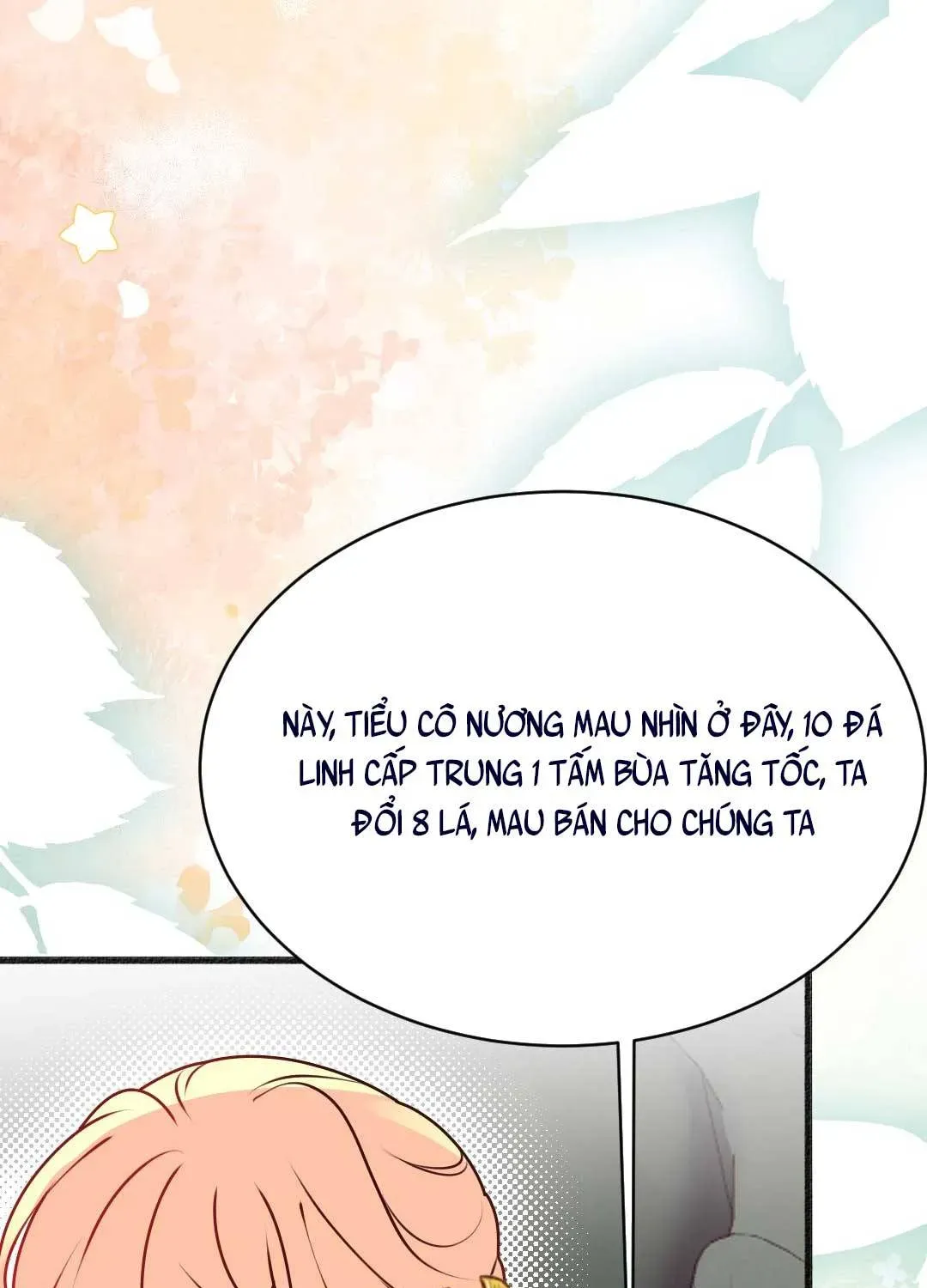 tat-ca-phan-dien-deu-hac-hoa-chi-moi-su-la-hai-huoc-41