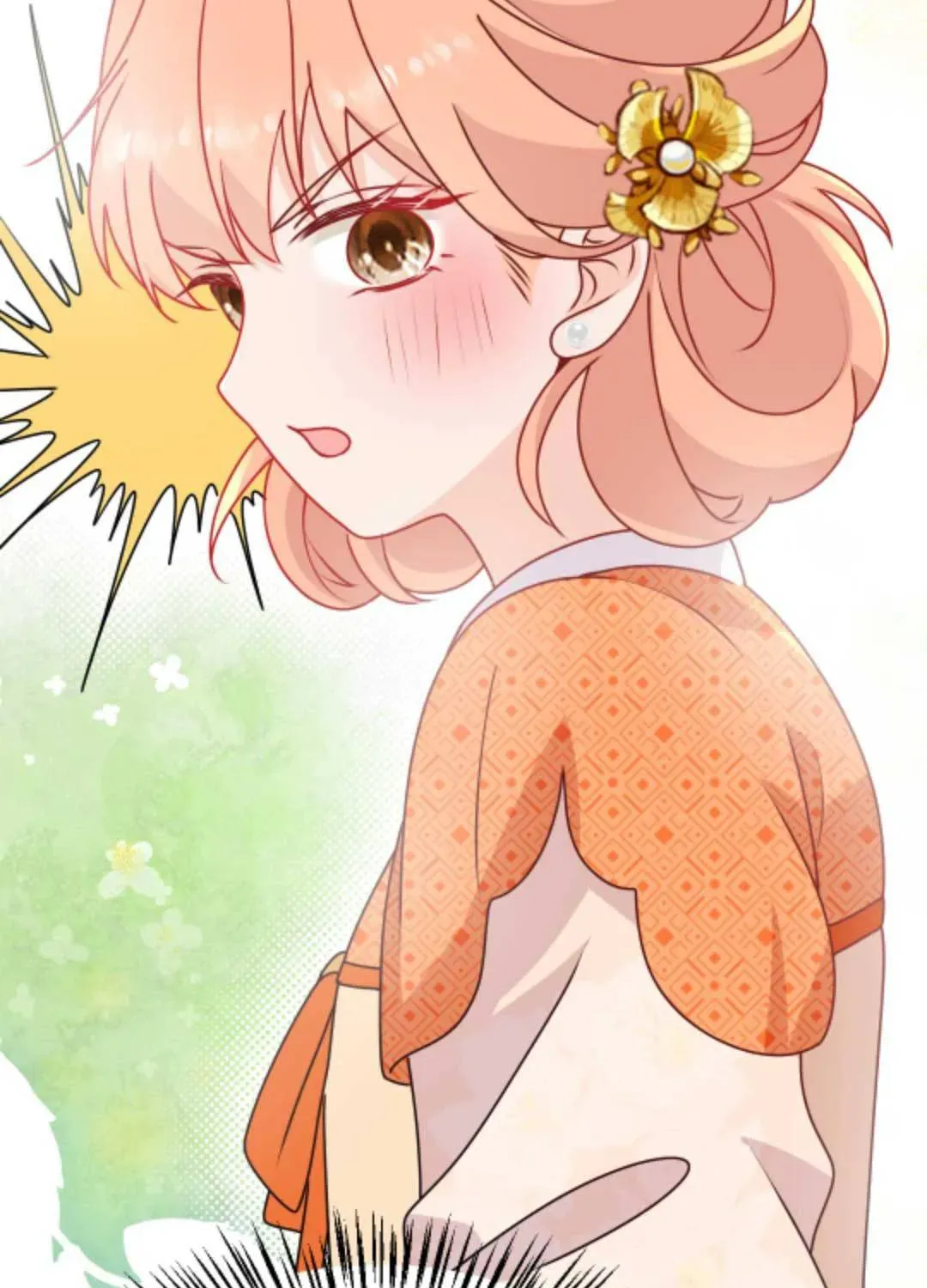 tat-ca-phan-dien-deu-hac-hoa-chi-moi-su-la-hai-huoc-43