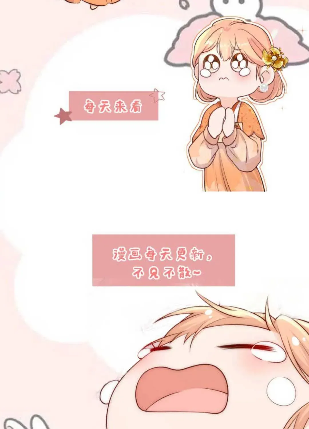 tat-ca-phan-dien-deu-hac-hoa-chi-moi-su-la-hai-huoc-45