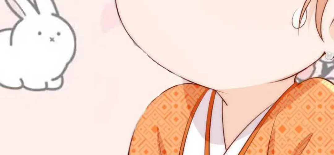 tat-ca-phan-dien-deu-hac-hoa-chi-moi-su-la-hai-huoc-46