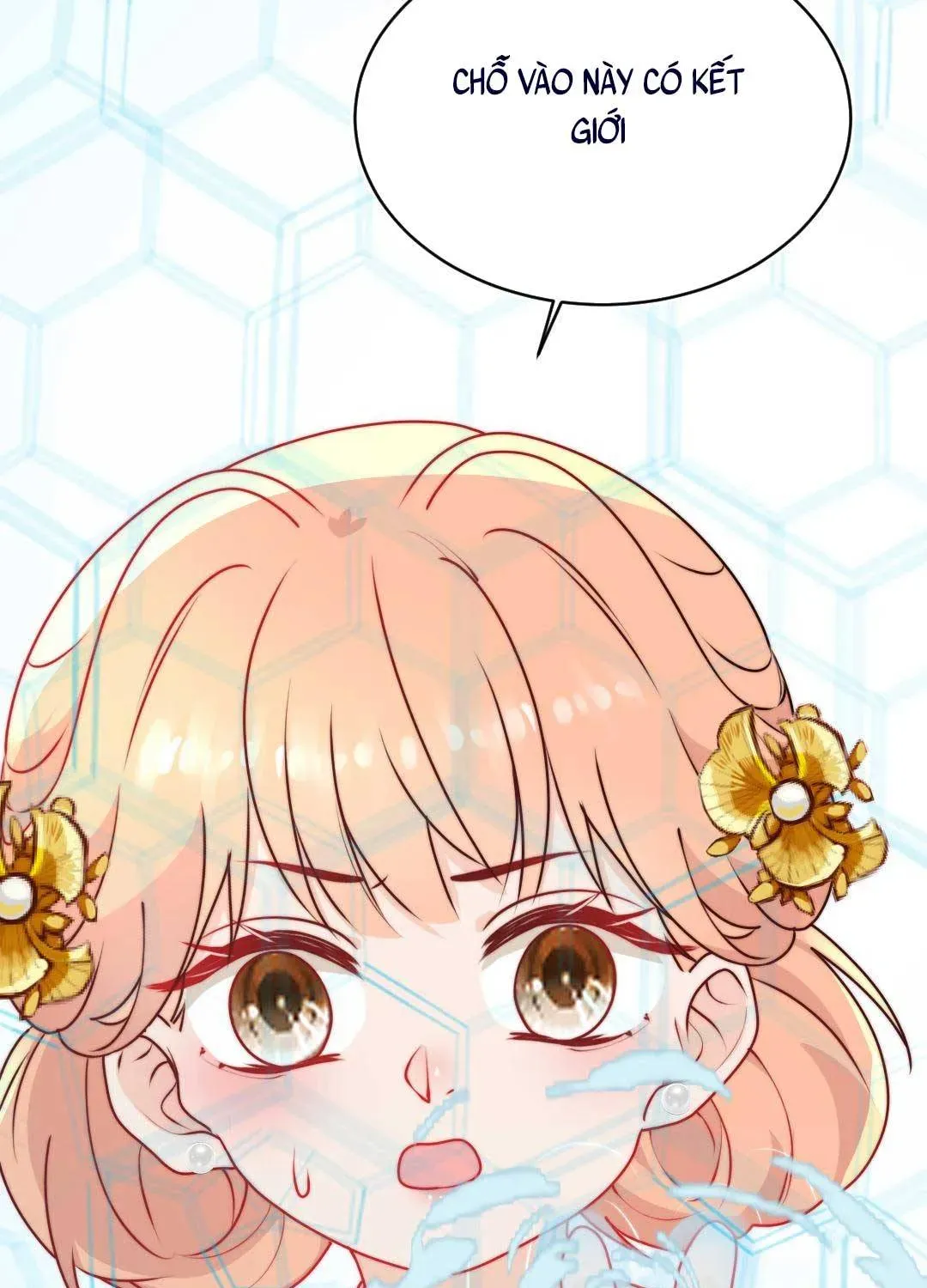 tat-ca-phan-dien-deu-hac-hoa-chi-moi-su-la-hai-huoc-6