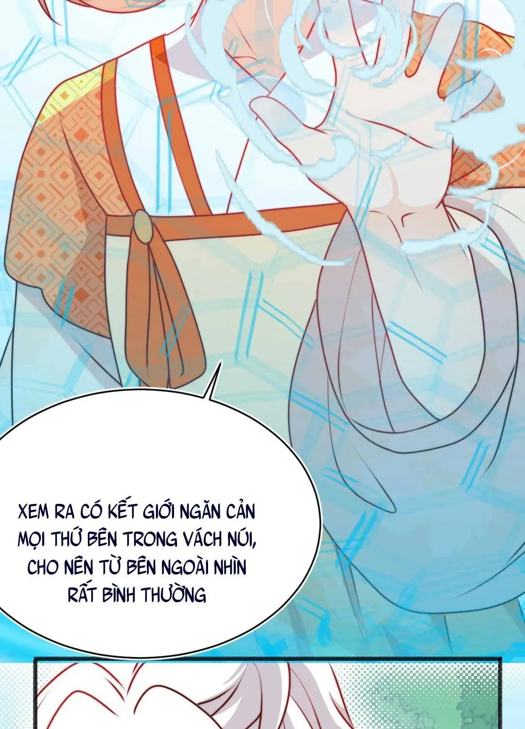 tat-ca-phan-dien-deu-hac-hoa-chi-moi-su-la-hai-huoc-7