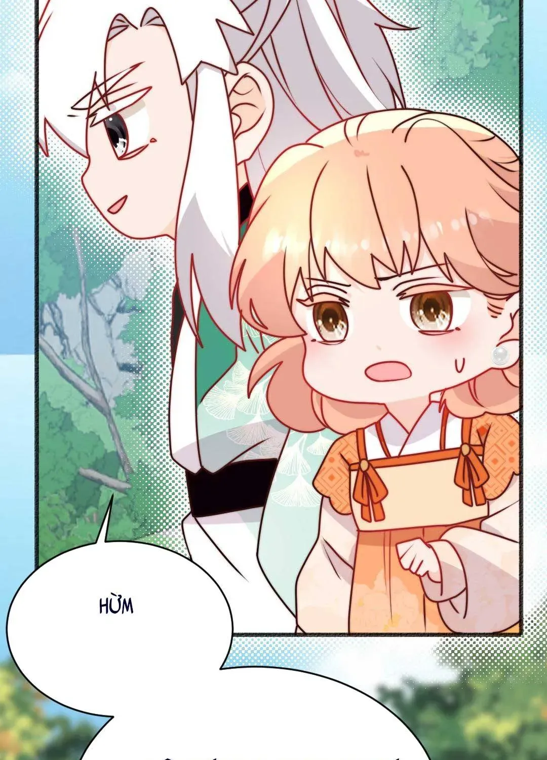 tat-ca-phan-dien-deu-hac-hoa-chi-moi-su-la-hai-huoc-8