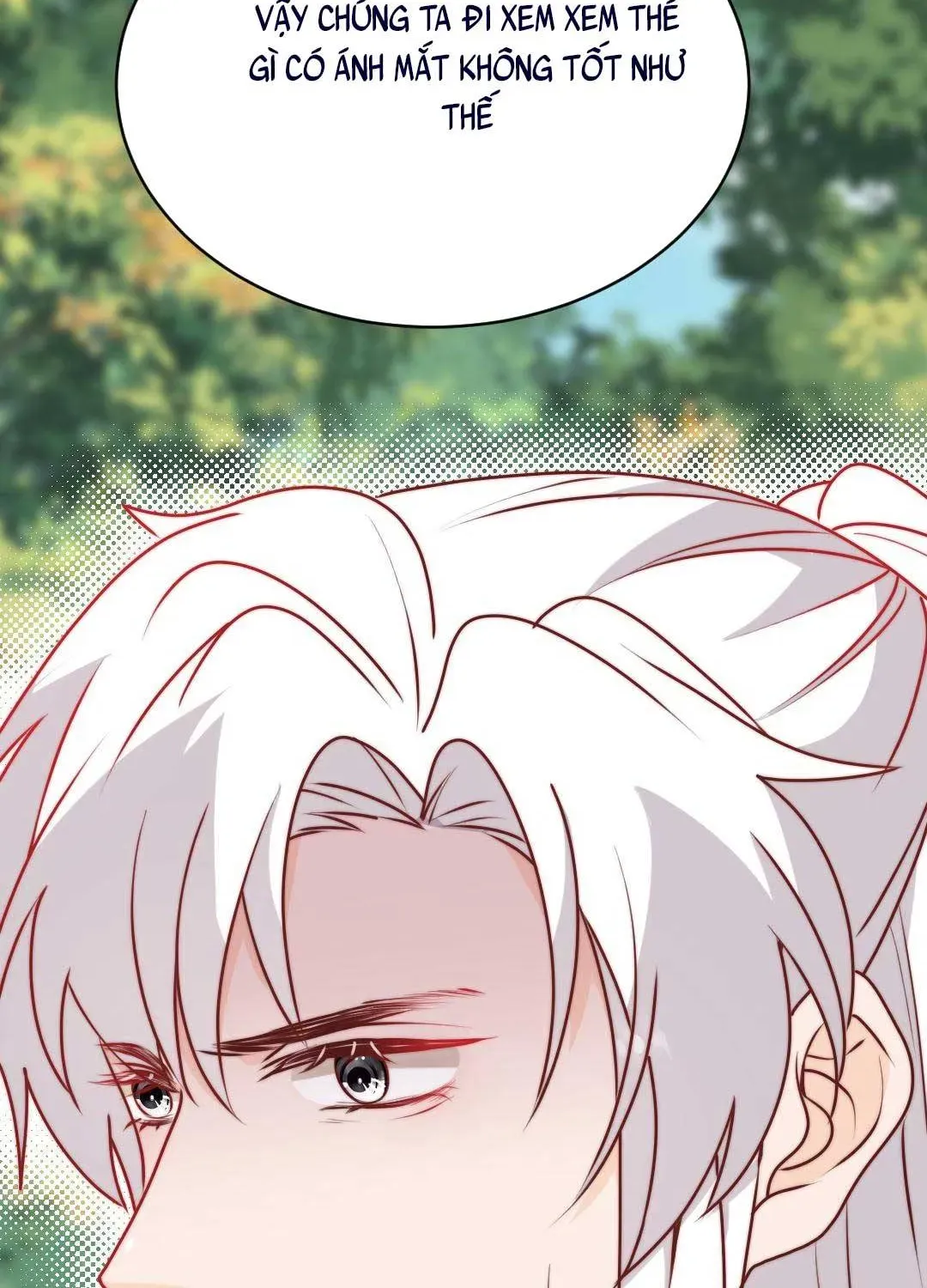 tat-ca-phan-dien-deu-hac-hoa-chi-moi-su-la-hai-huoc-9