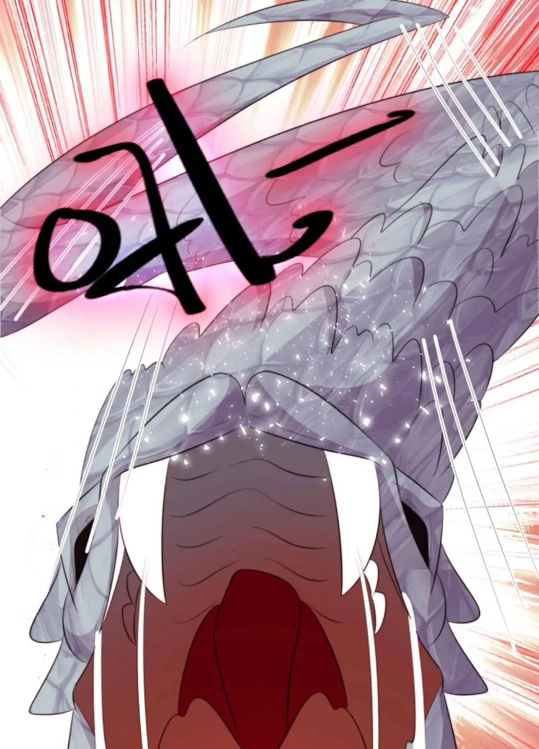 tat-ca-phan-dien-deu-hac-hoa-chi-moi-su-la-hai-huoc-10