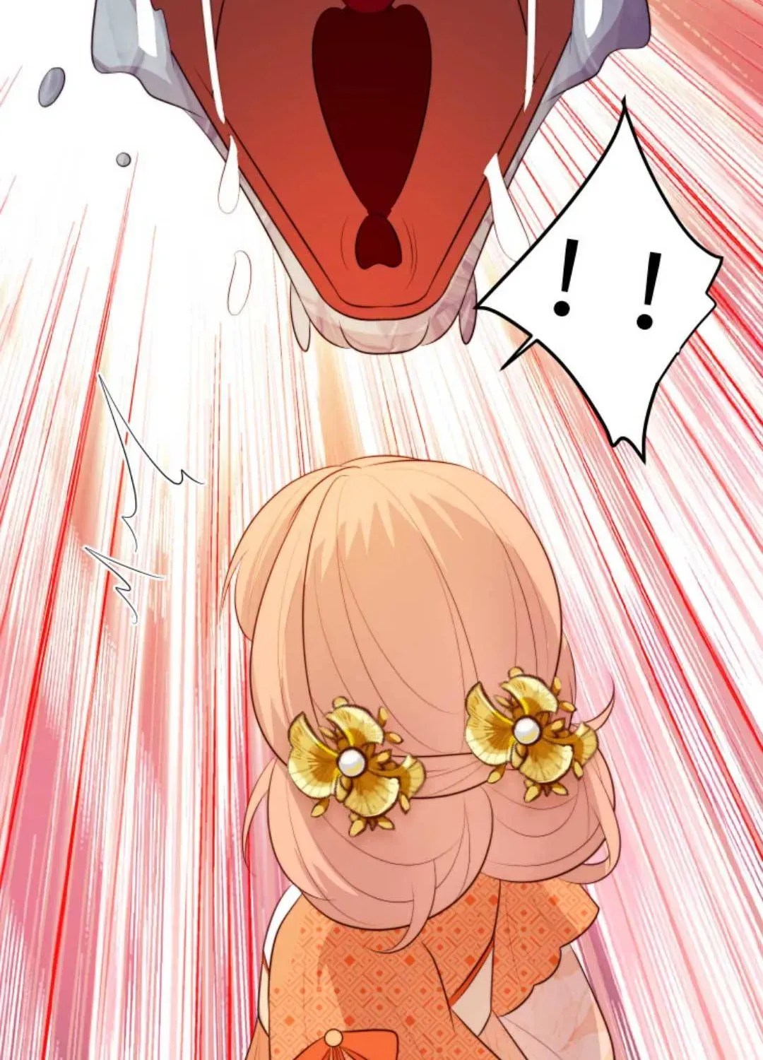 tat-ca-phan-dien-deu-hac-hoa-chi-moi-su-la-hai-huoc-11