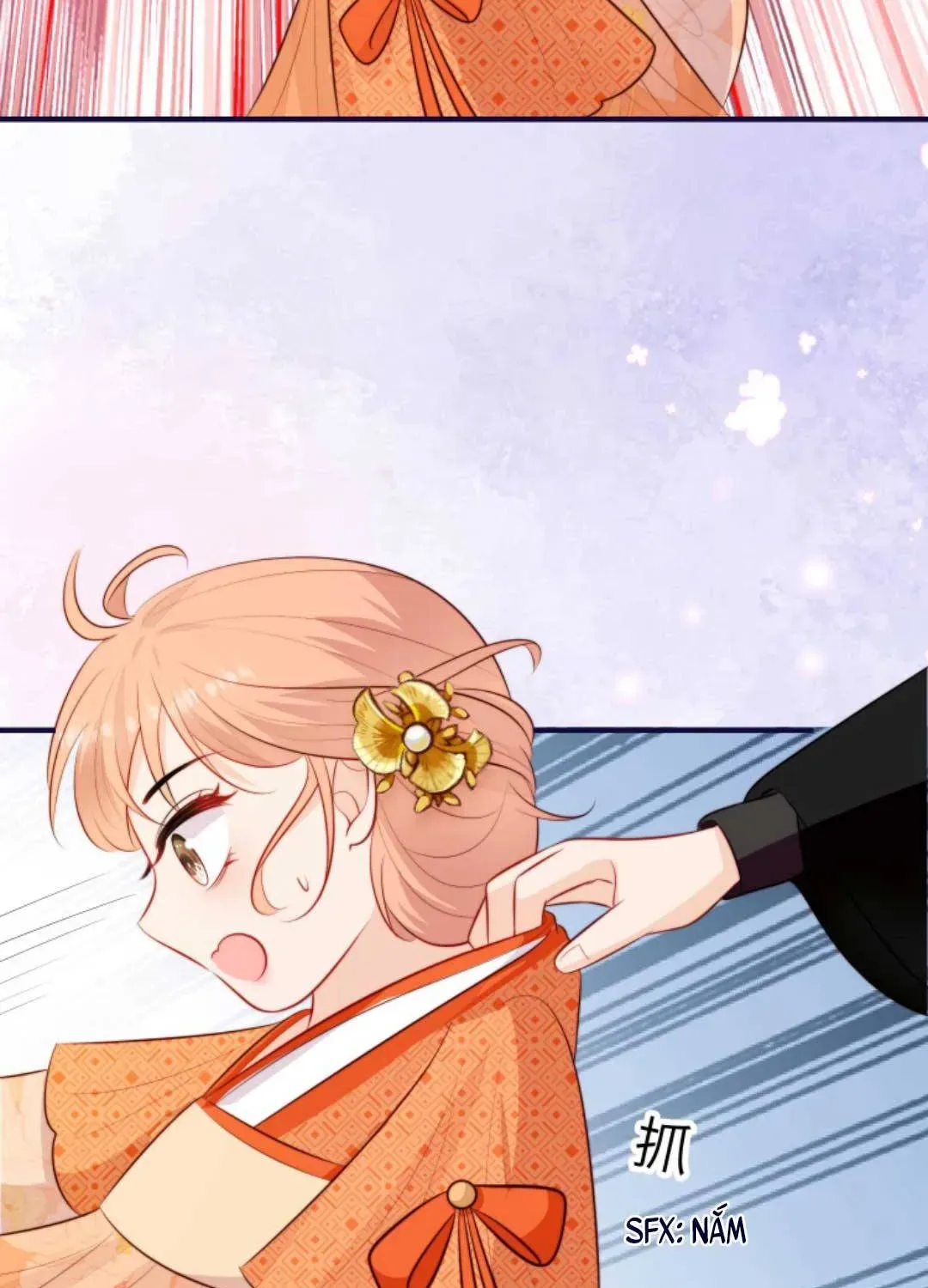 tat-ca-phan-dien-deu-hac-hoa-chi-moi-su-la-hai-huoc-12