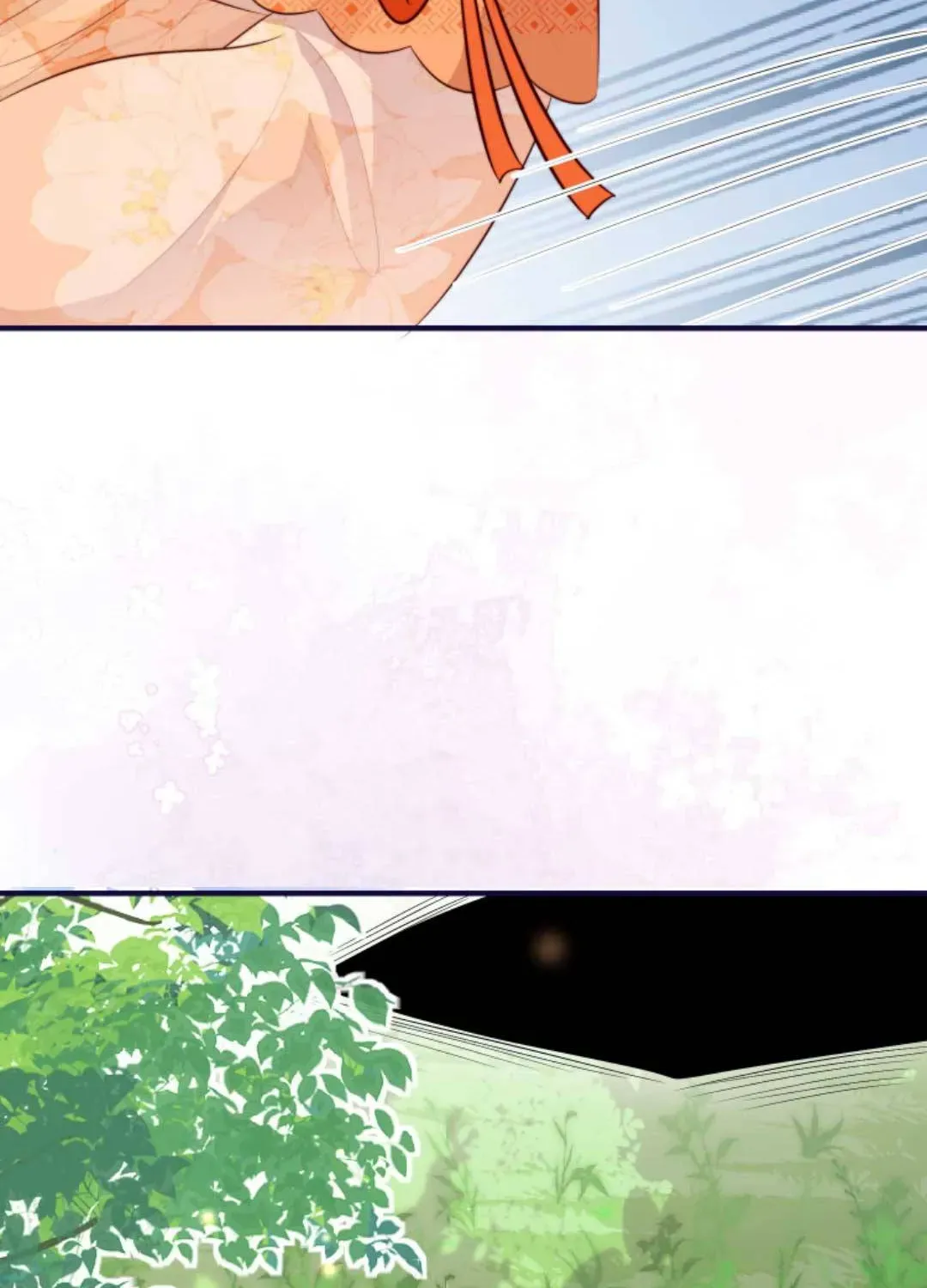 tat-ca-phan-dien-deu-hac-hoa-chi-moi-su-la-hai-huoc-13