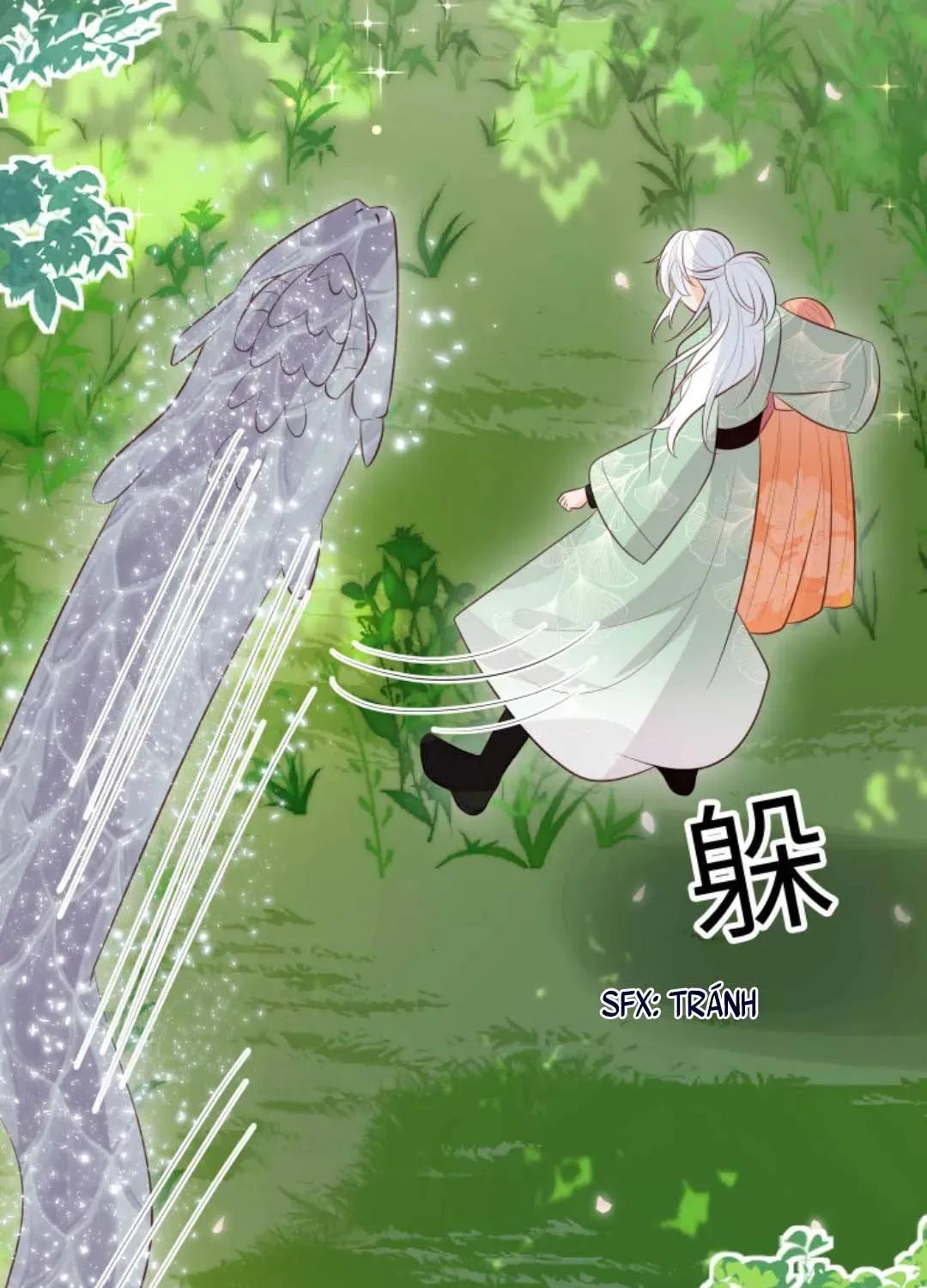 tat-ca-phan-dien-deu-hac-hoa-chi-moi-su-la-hai-huoc-14