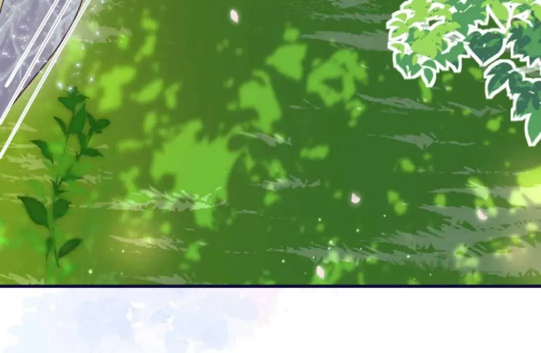 tat-ca-phan-dien-deu-hac-hoa-chi-moi-su-la-hai-huoc-15