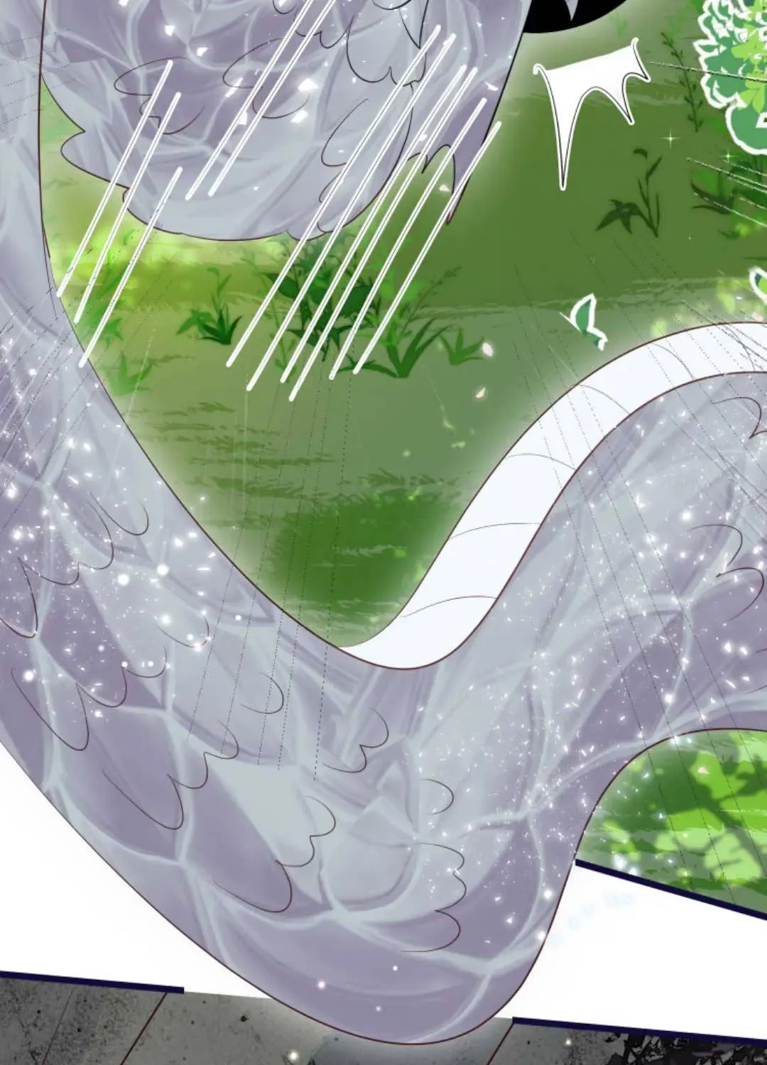 tat-ca-phan-dien-deu-hac-hoa-chi-moi-su-la-hai-huoc-17