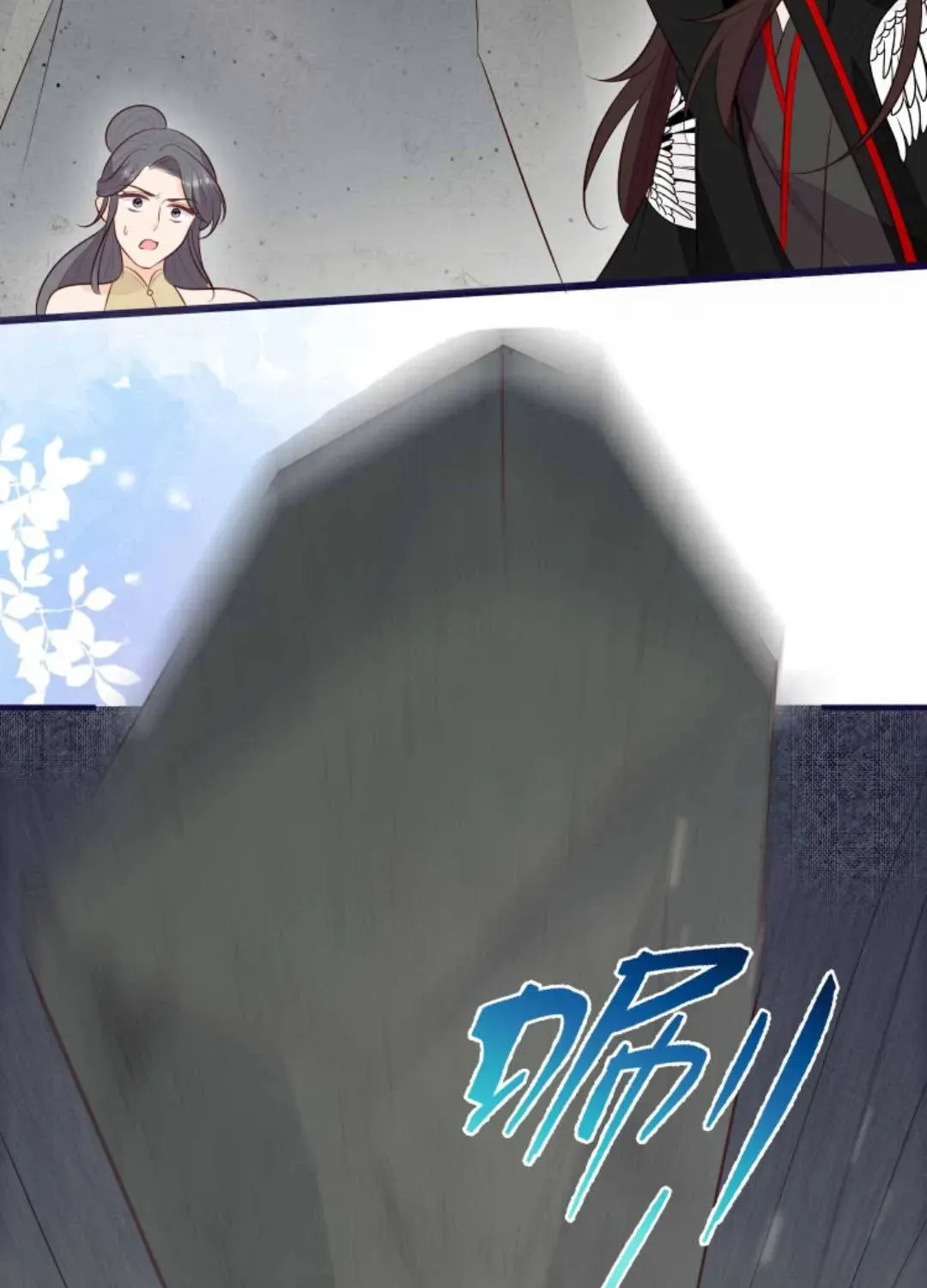 tat-ca-phan-dien-deu-hac-hoa-chi-moi-su-la-hai-huoc-19