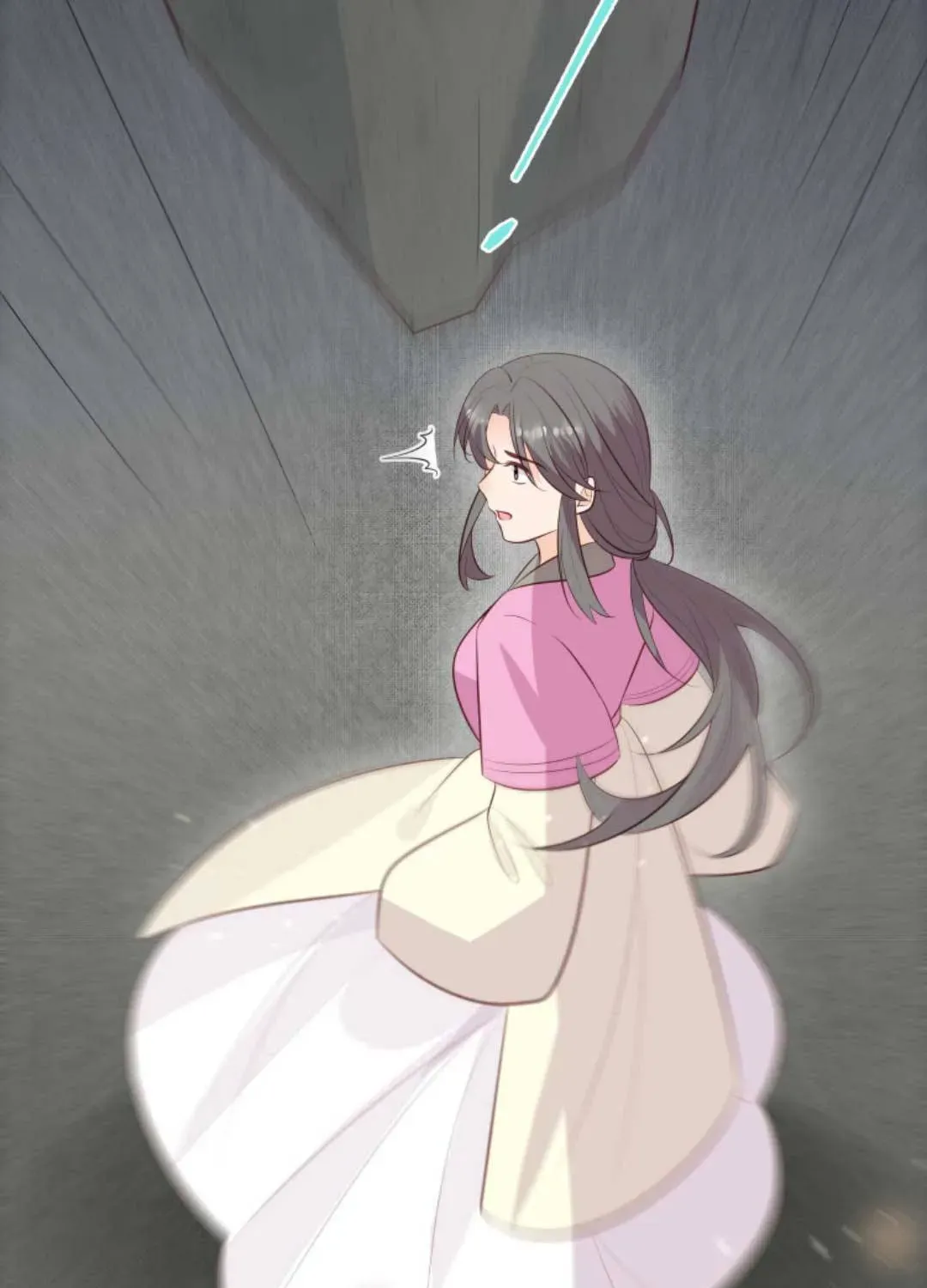 tat-ca-phan-dien-deu-hac-hoa-chi-moi-su-la-hai-huoc-20