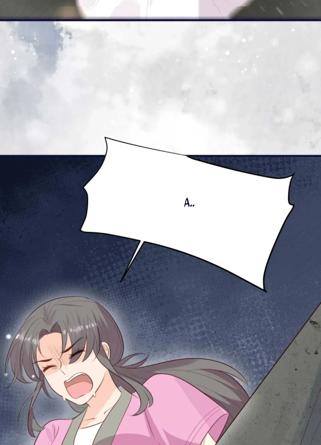 tat-ca-phan-dien-deu-hac-hoa-chi-moi-su-la-hai-huoc-21