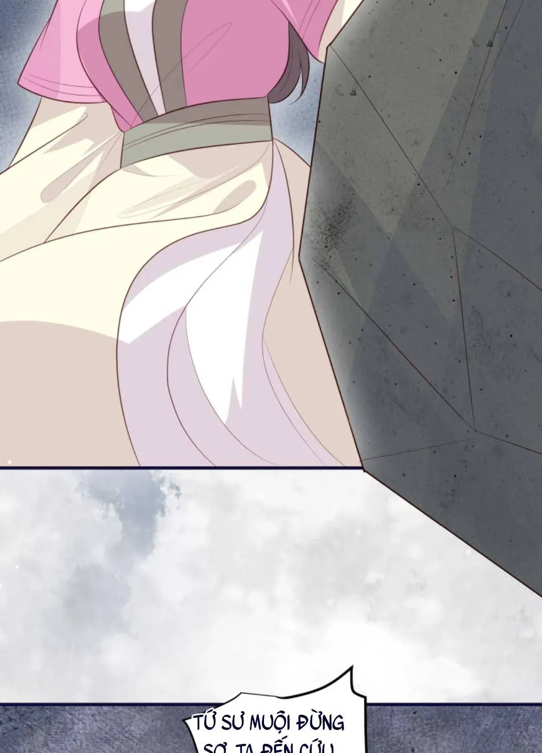 tat-ca-phan-dien-deu-hac-hoa-chi-moi-su-la-hai-huoc-22