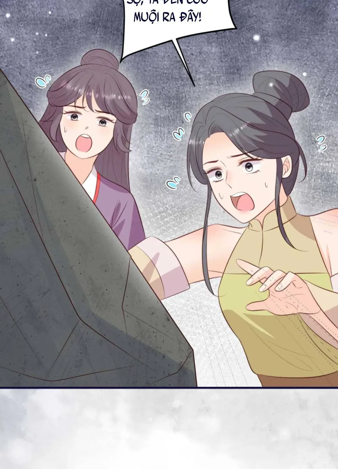 tat-ca-phan-dien-deu-hac-hoa-chi-moi-su-la-hai-huoc-23