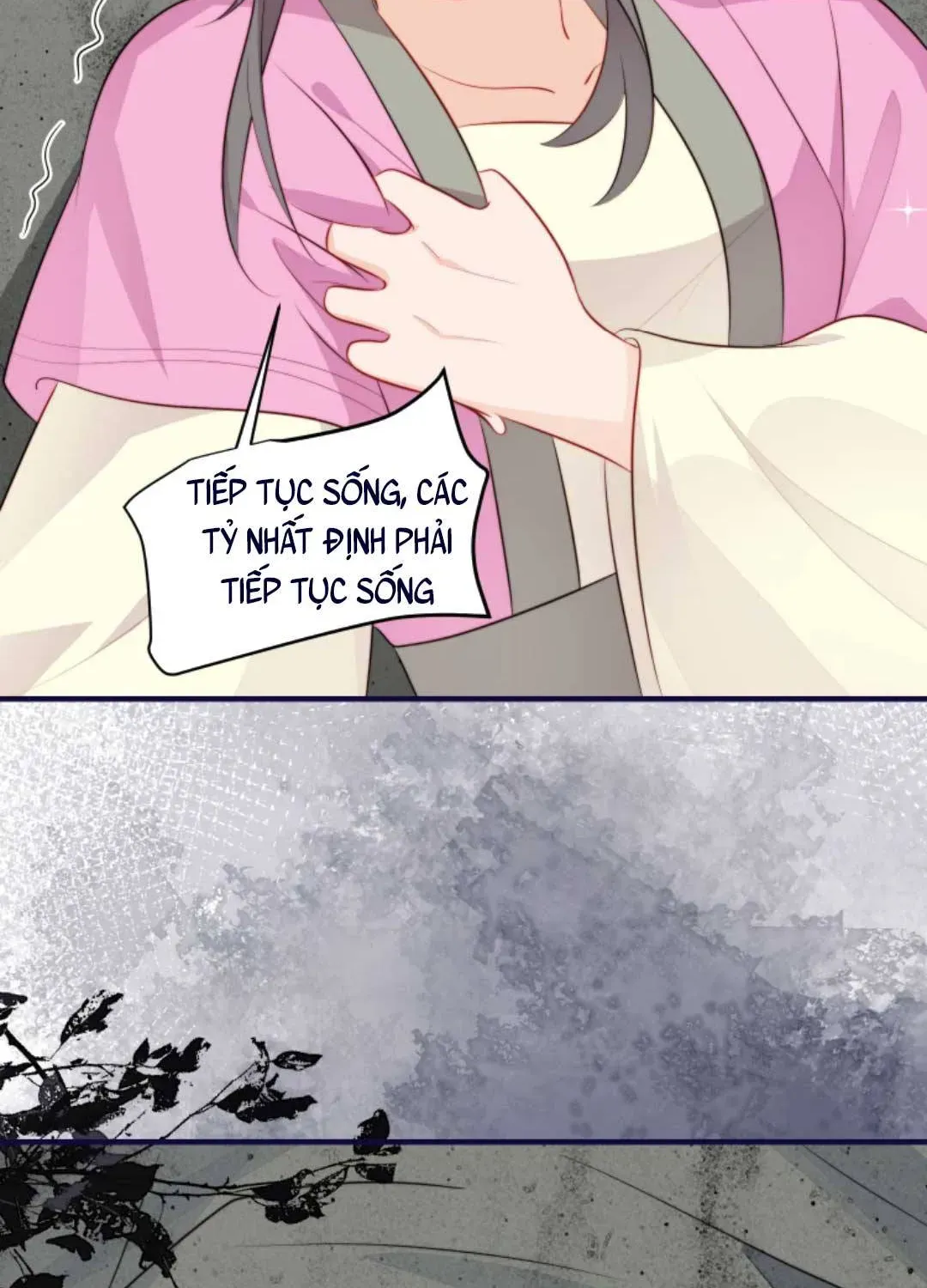 tat-ca-phan-dien-deu-hac-hoa-chi-moi-su-la-hai-huoc-25