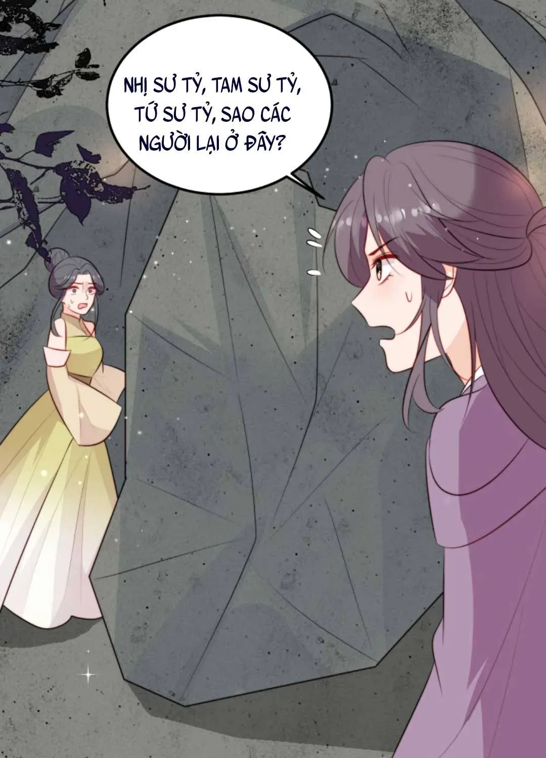 tat-ca-phan-dien-deu-hac-hoa-chi-moi-su-la-hai-huoc-26