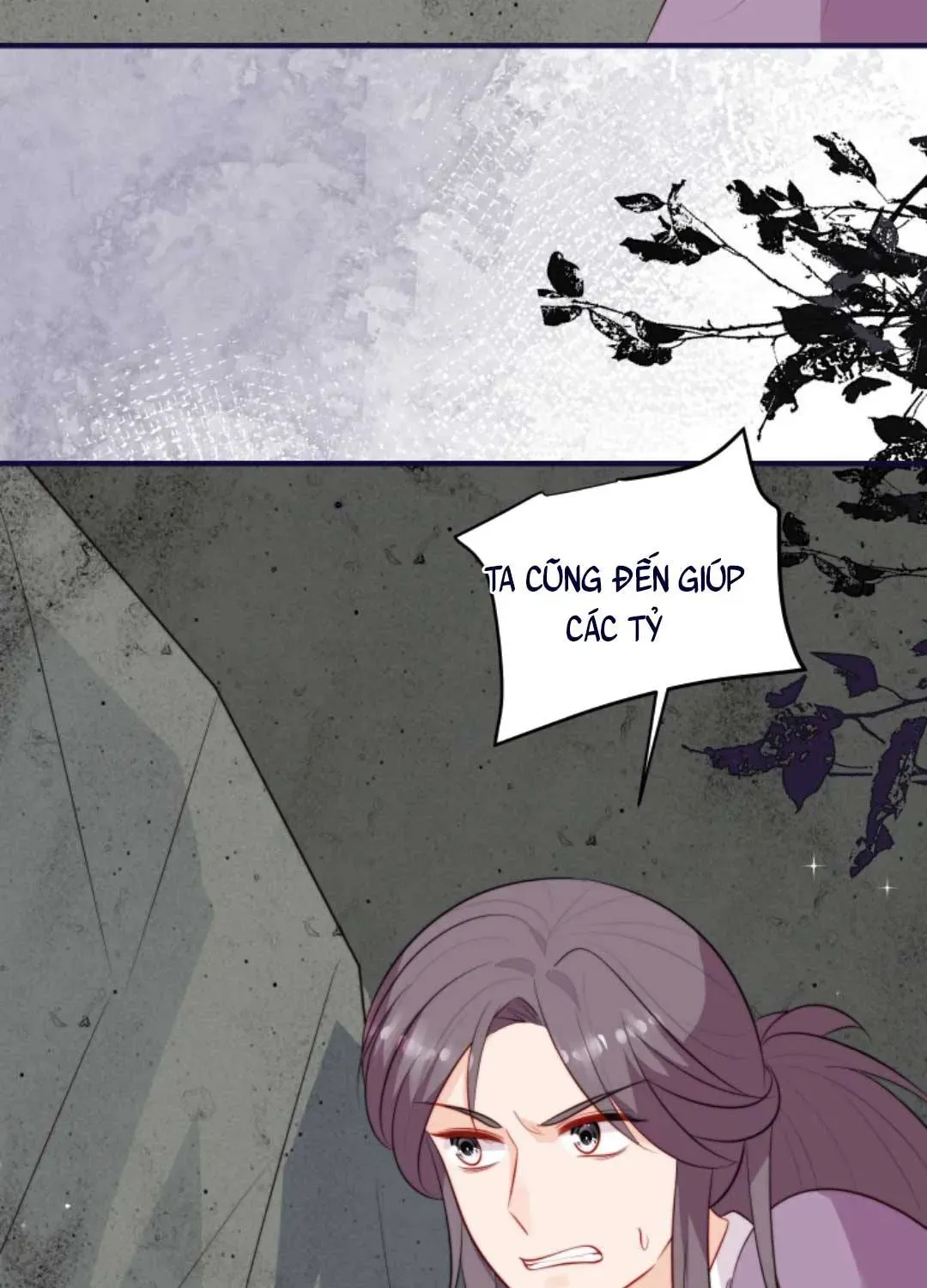 tat-ca-phan-dien-deu-hac-hoa-chi-moi-su-la-hai-huoc-27