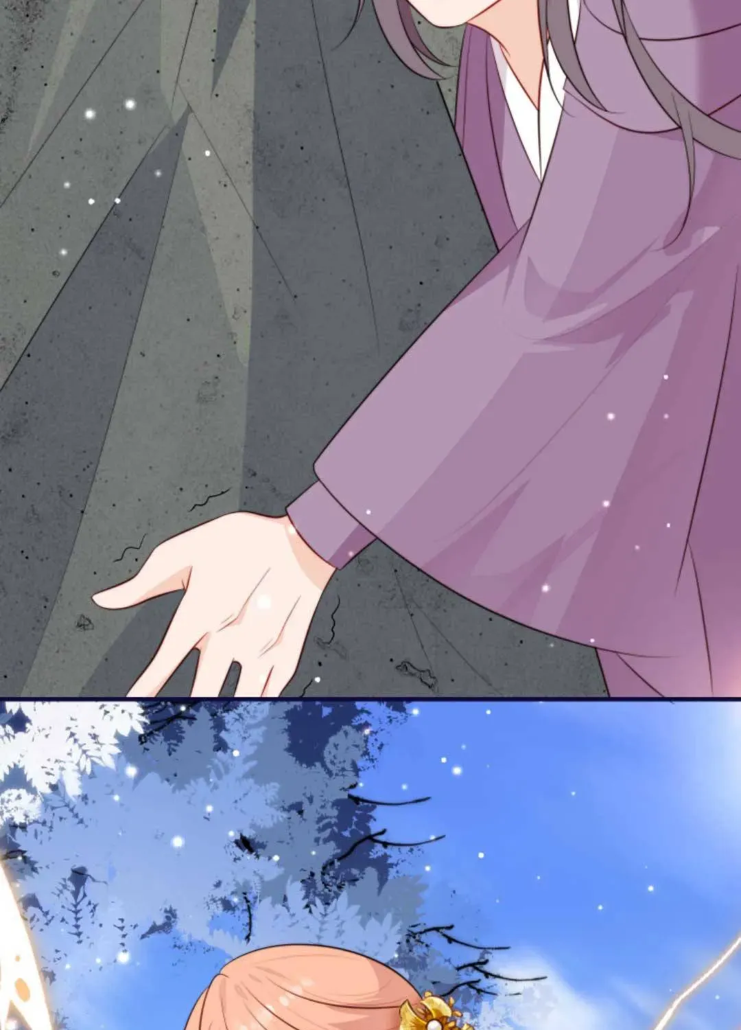 tat-ca-phan-dien-deu-hac-hoa-chi-moi-su-la-hai-huoc-28