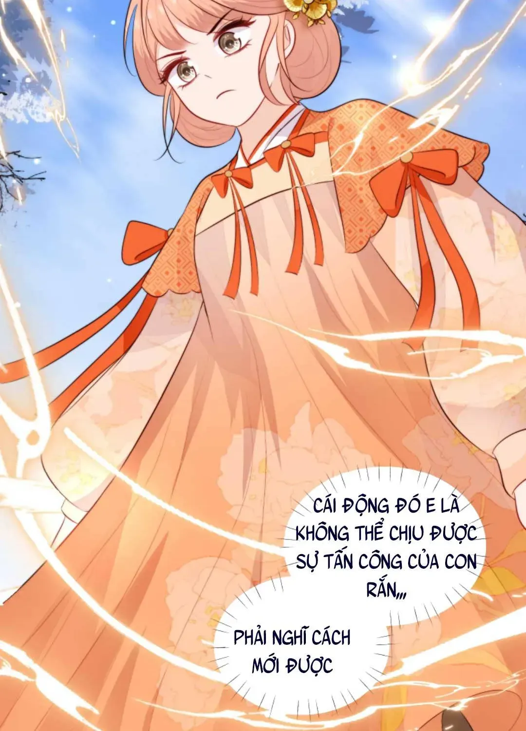 tat-ca-phan-dien-deu-hac-hoa-chi-moi-su-la-hai-huoc-29