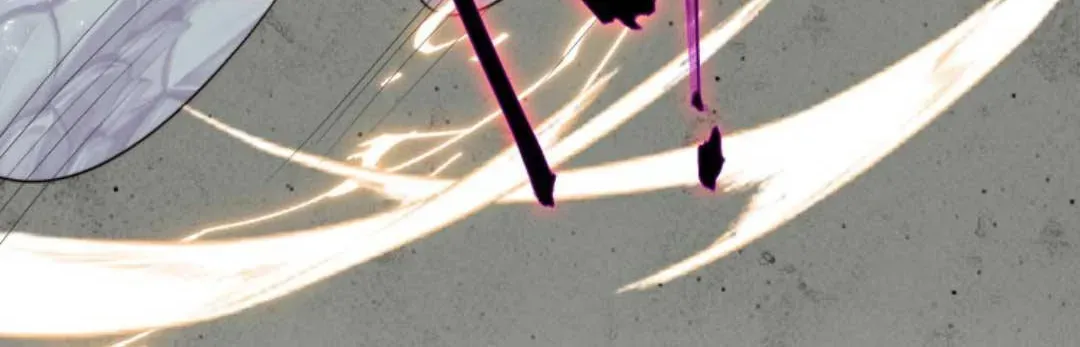 tat-ca-phan-dien-deu-hac-hoa-chi-moi-su-la-hai-huoc-31