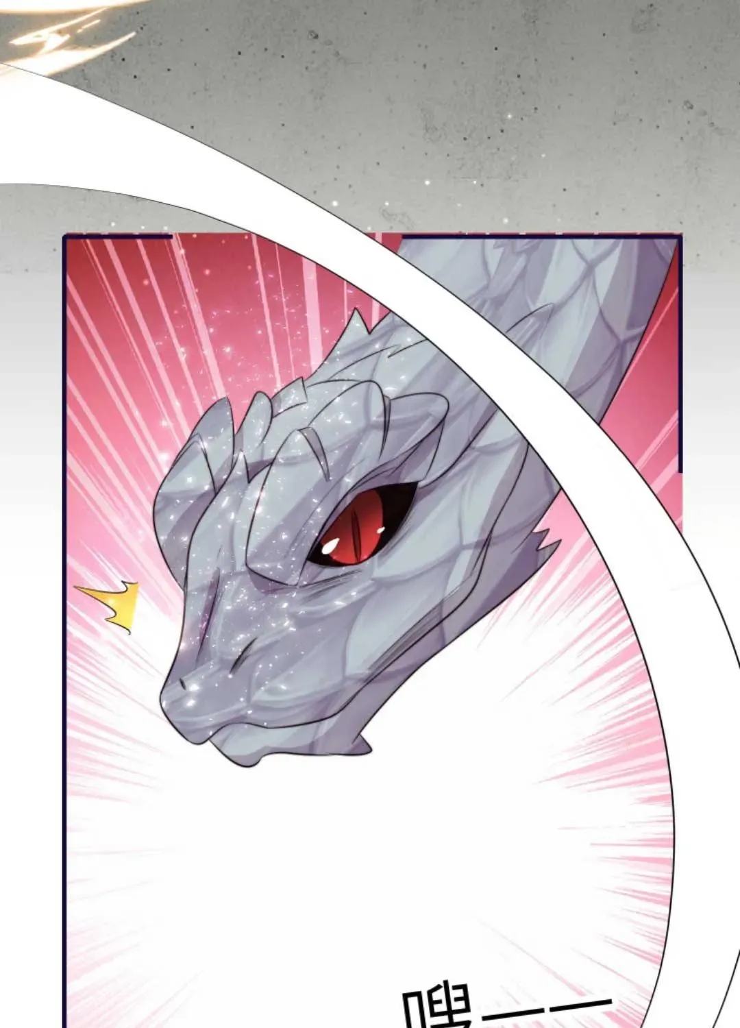 tat-ca-phan-dien-deu-hac-hoa-chi-moi-su-la-hai-huoc-32