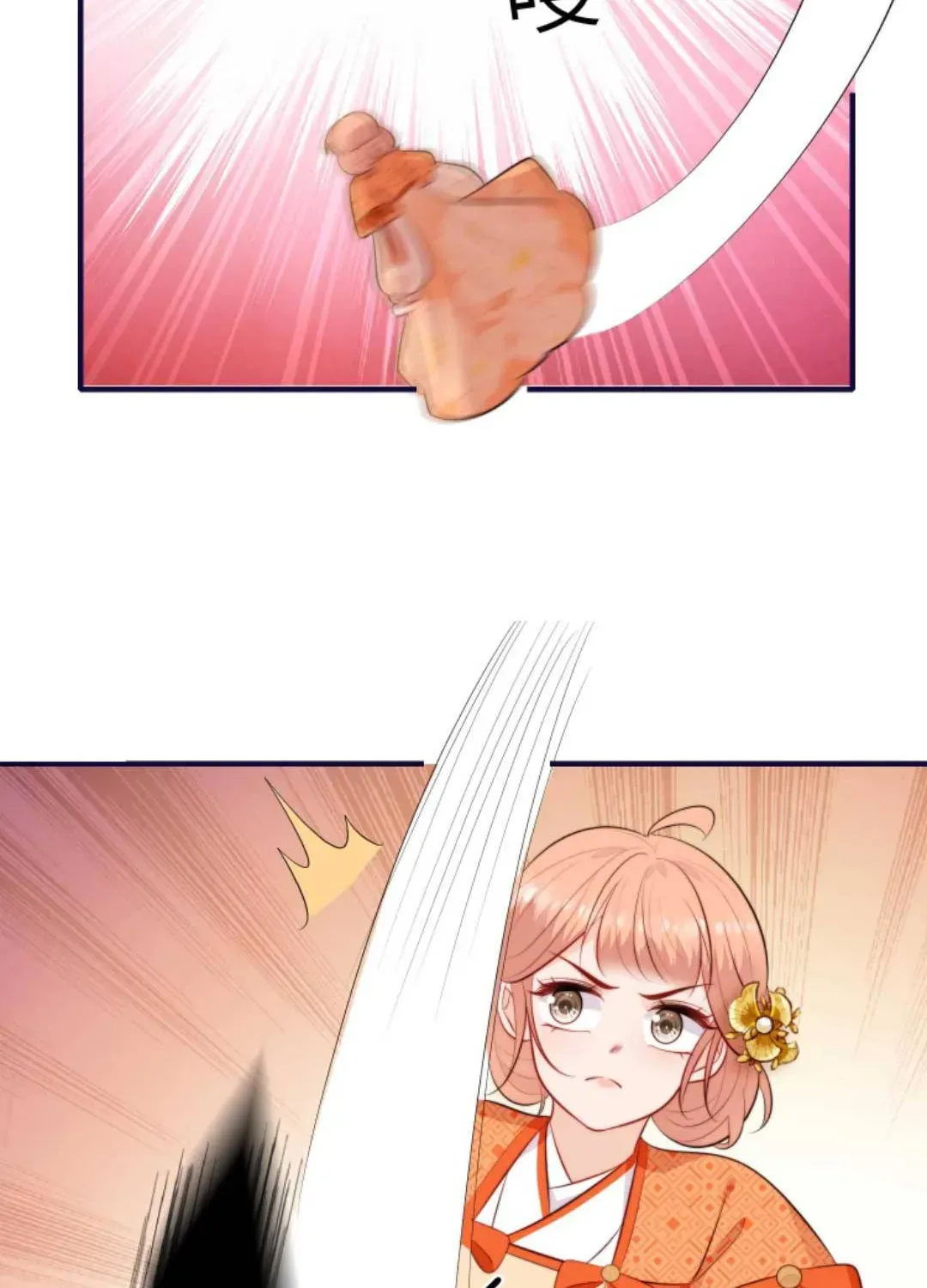 tat-ca-phan-dien-deu-hac-hoa-chi-moi-su-la-hai-huoc-33