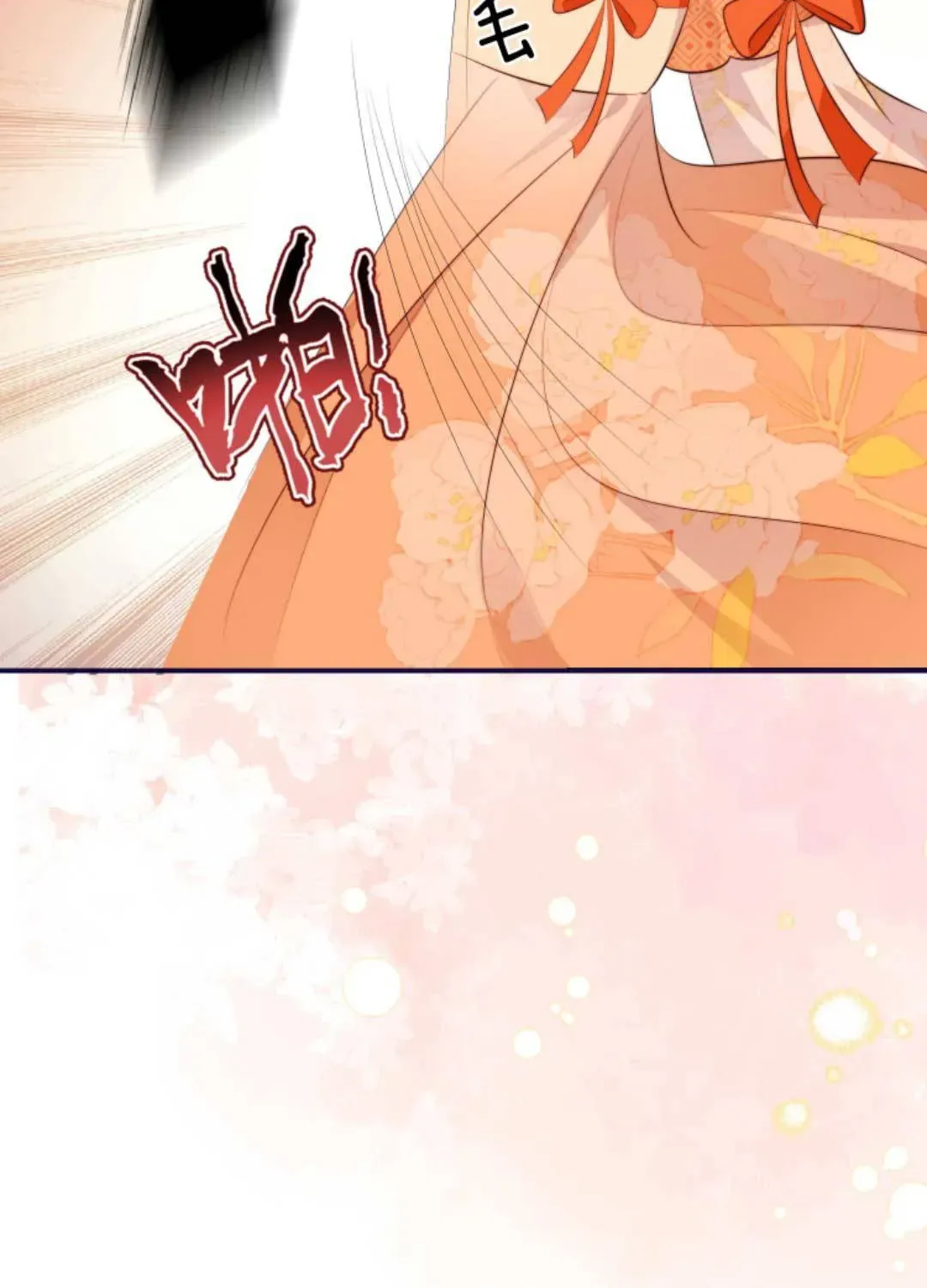 tat-ca-phan-dien-deu-hac-hoa-chi-moi-su-la-hai-huoc-34