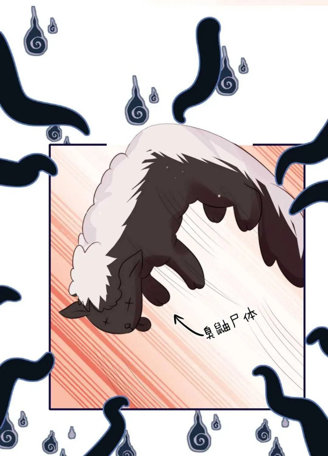 tat-ca-phan-dien-deu-hac-hoa-chi-moi-su-la-hai-huoc-35