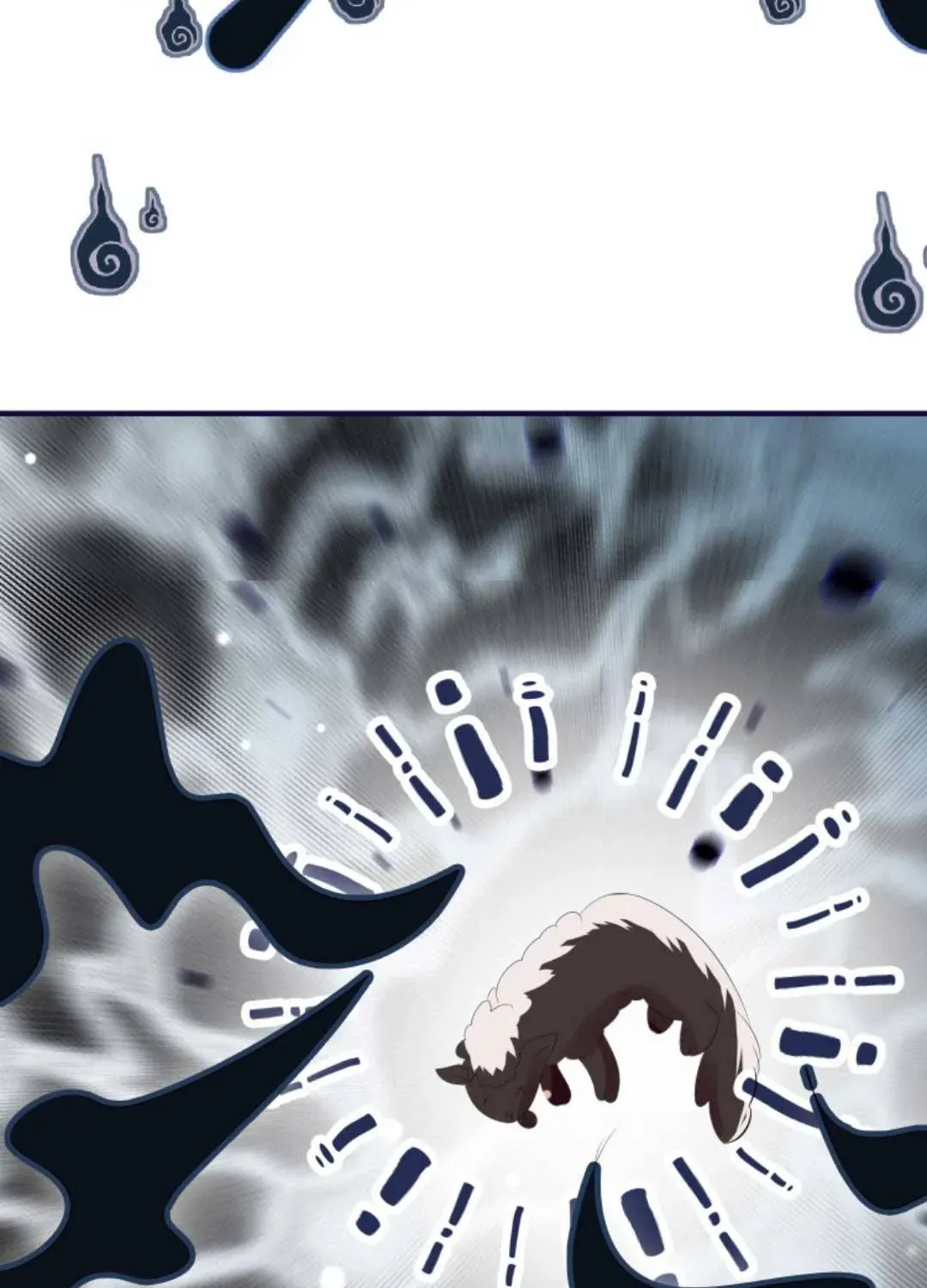 tat-ca-phan-dien-deu-hac-hoa-chi-moi-su-la-hai-huoc-36