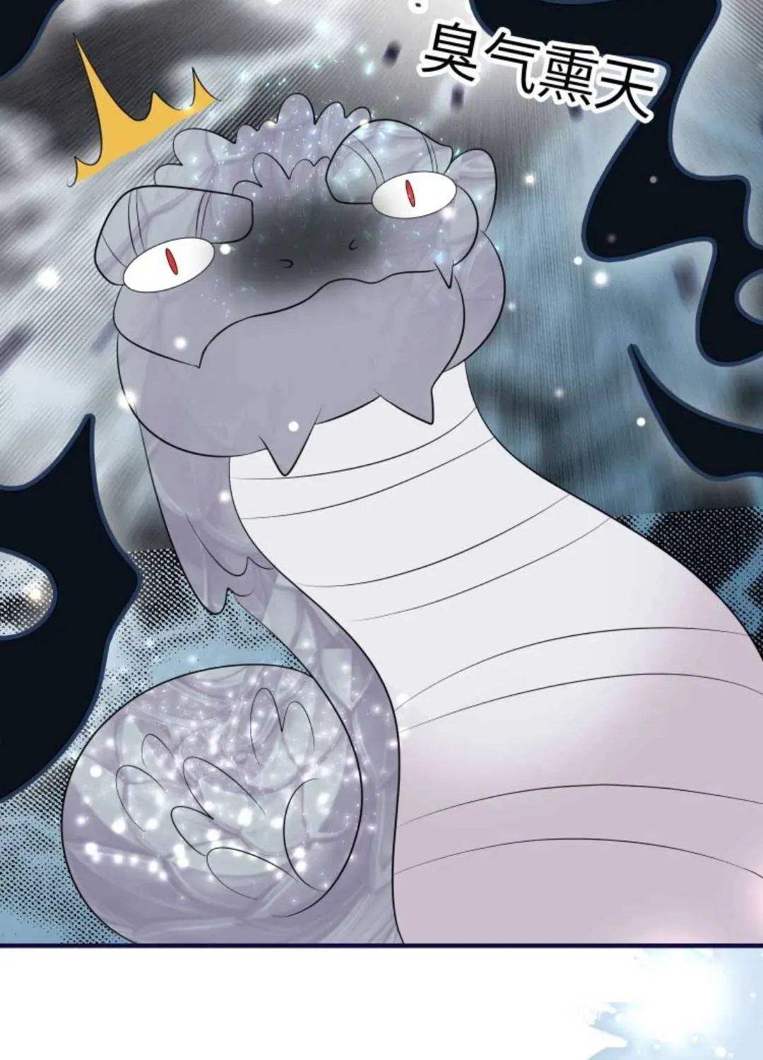 tat-ca-phan-dien-deu-hac-hoa-chi-moi-su-la-hai-huoc-37