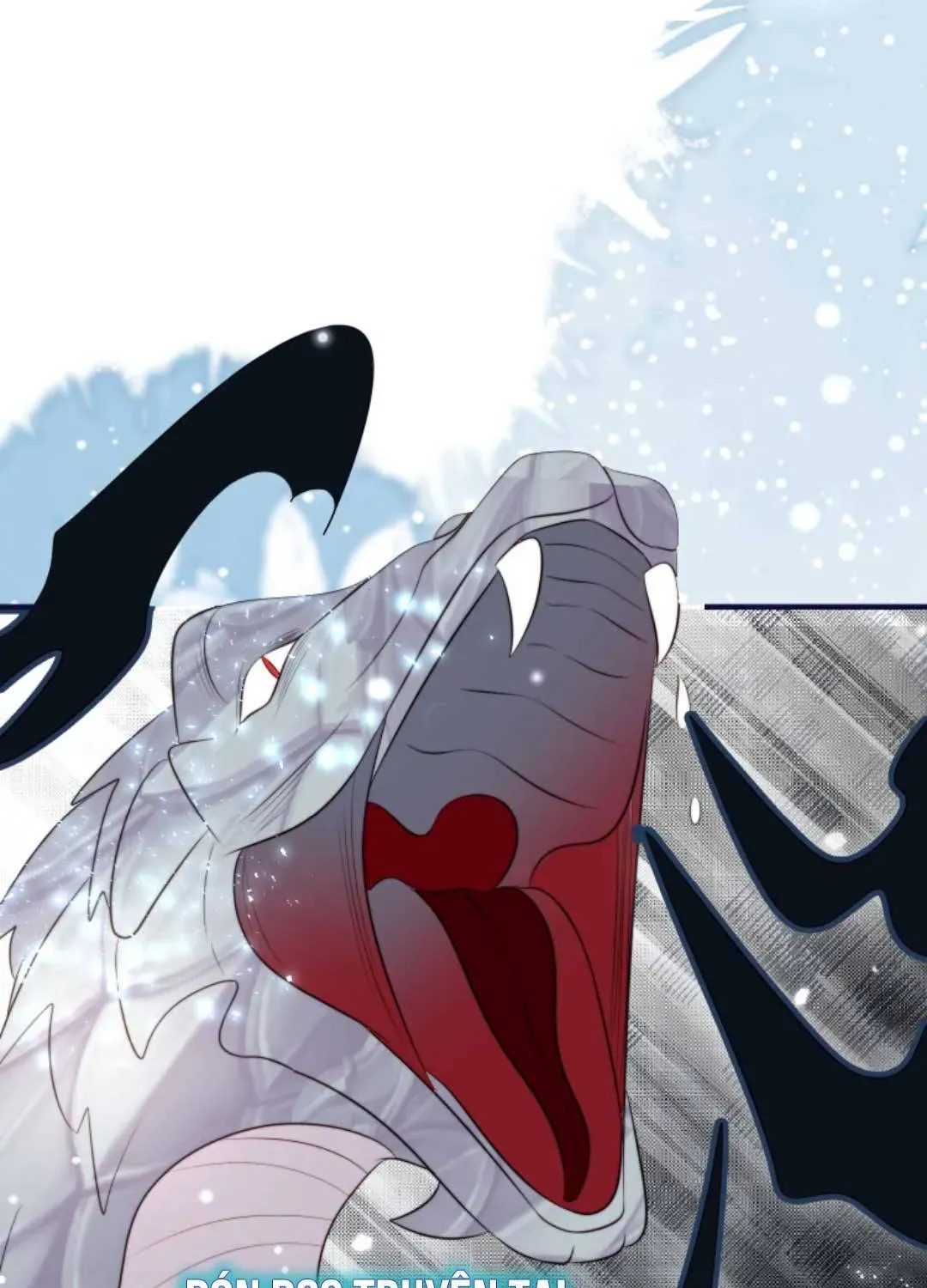 tat-ca-phan-dien-deu-hac-hoa-chi-moi-su-la-hai-huoc-38