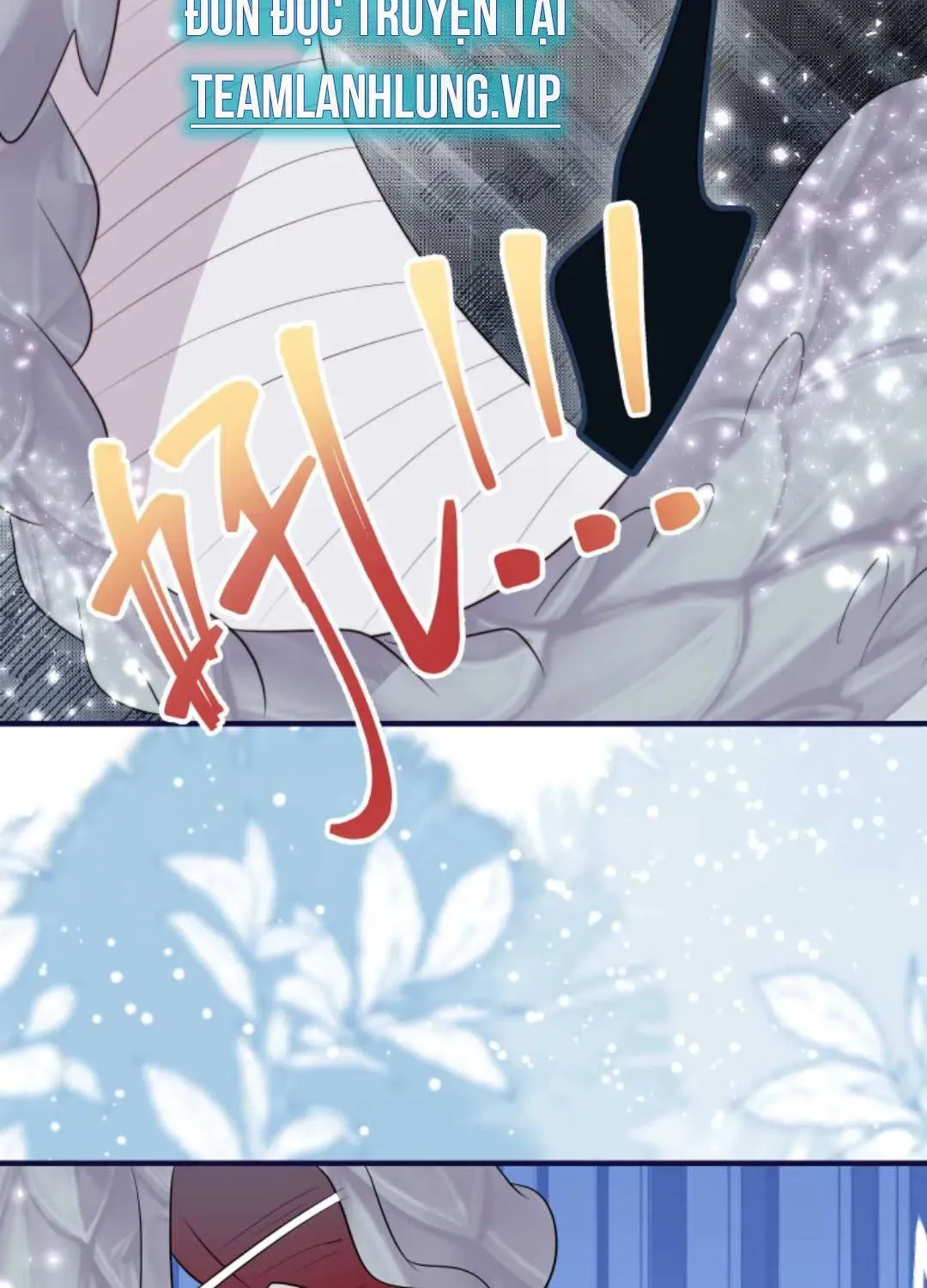 tat-ca-phan-dien-deu-hac-hoa-chi-moi-su-la-hai-huoc-39