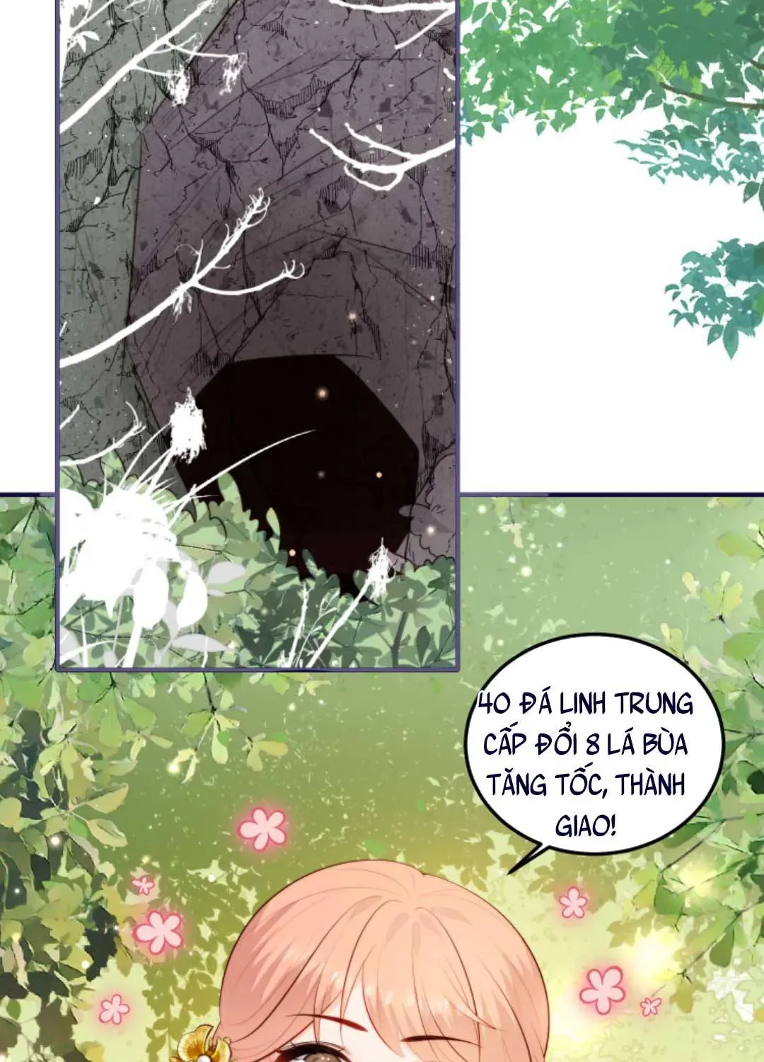 tat-ca-phan-dien-deu-hac-hoa-chi-moi-su-la-hai-huoc-4