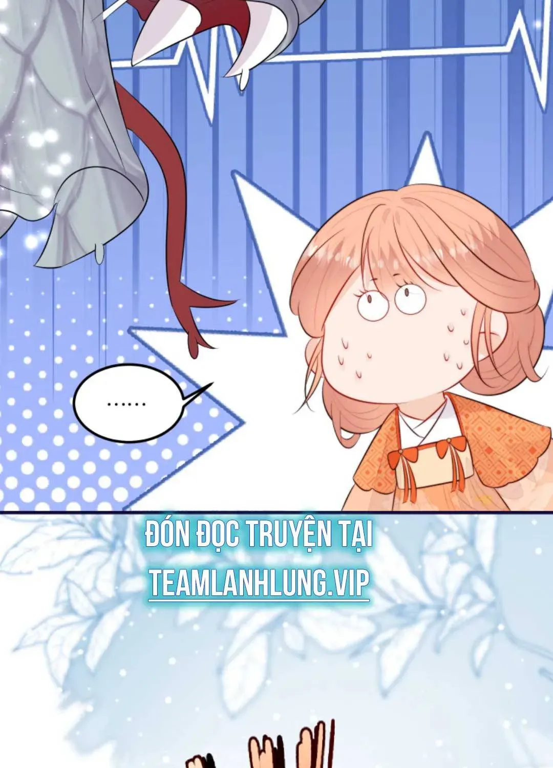 tat-ca-phan-dien-deu-hac-hoa-chi-moi-su-la-hai-huoc-40