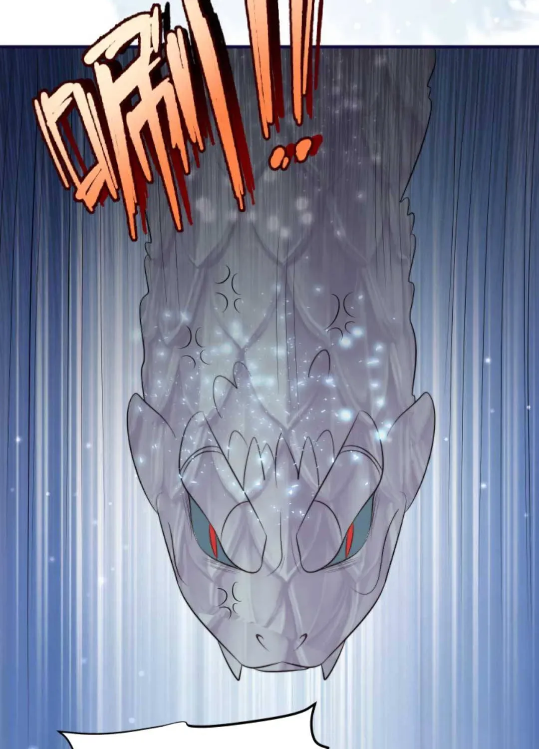 tat-ca-phan-dien-deu-hac-hoa-chi-moi-su-la-hai-huoc-41