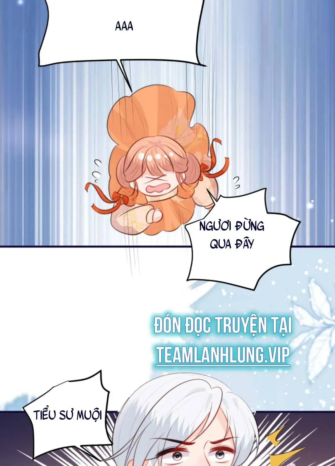 tat-ca-phan-dien-deu-hac-hoa-chi-moi-su-la-hai-huoc-42