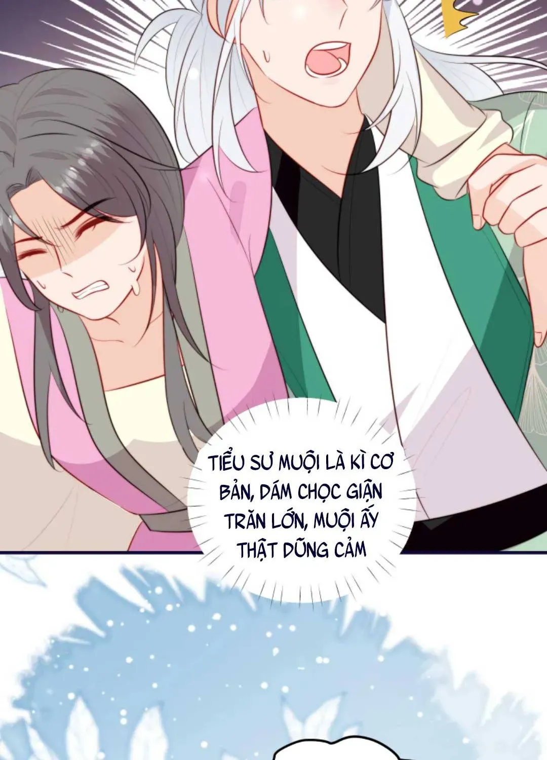 tat-ca-phan-dien-deu-hac-hoa-chi-moi-su-la-hai-huoc-43