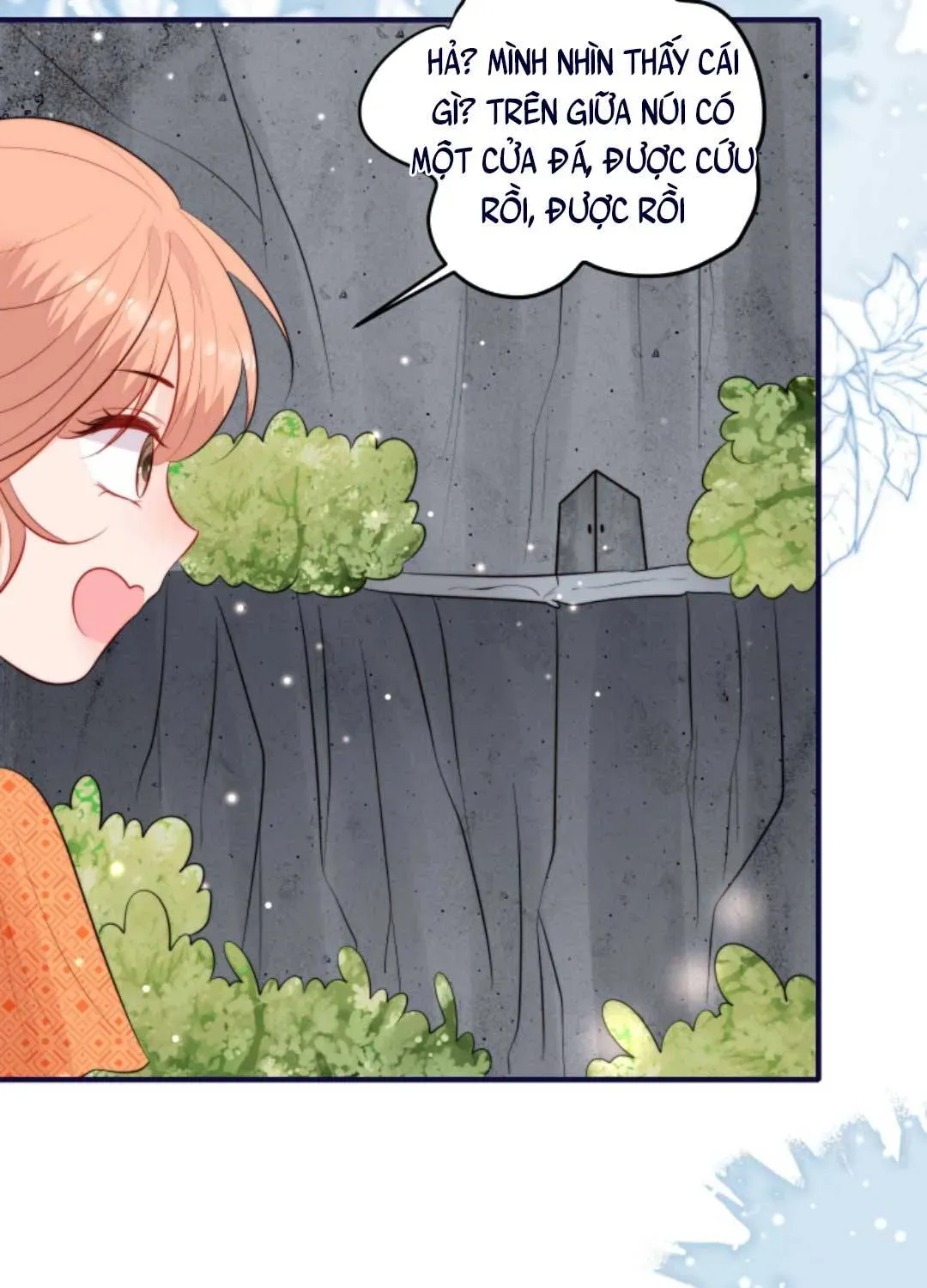 tat-ca-phan-dien-deu-hac-hoa-chi-moi-su-la-hai-huoc-44