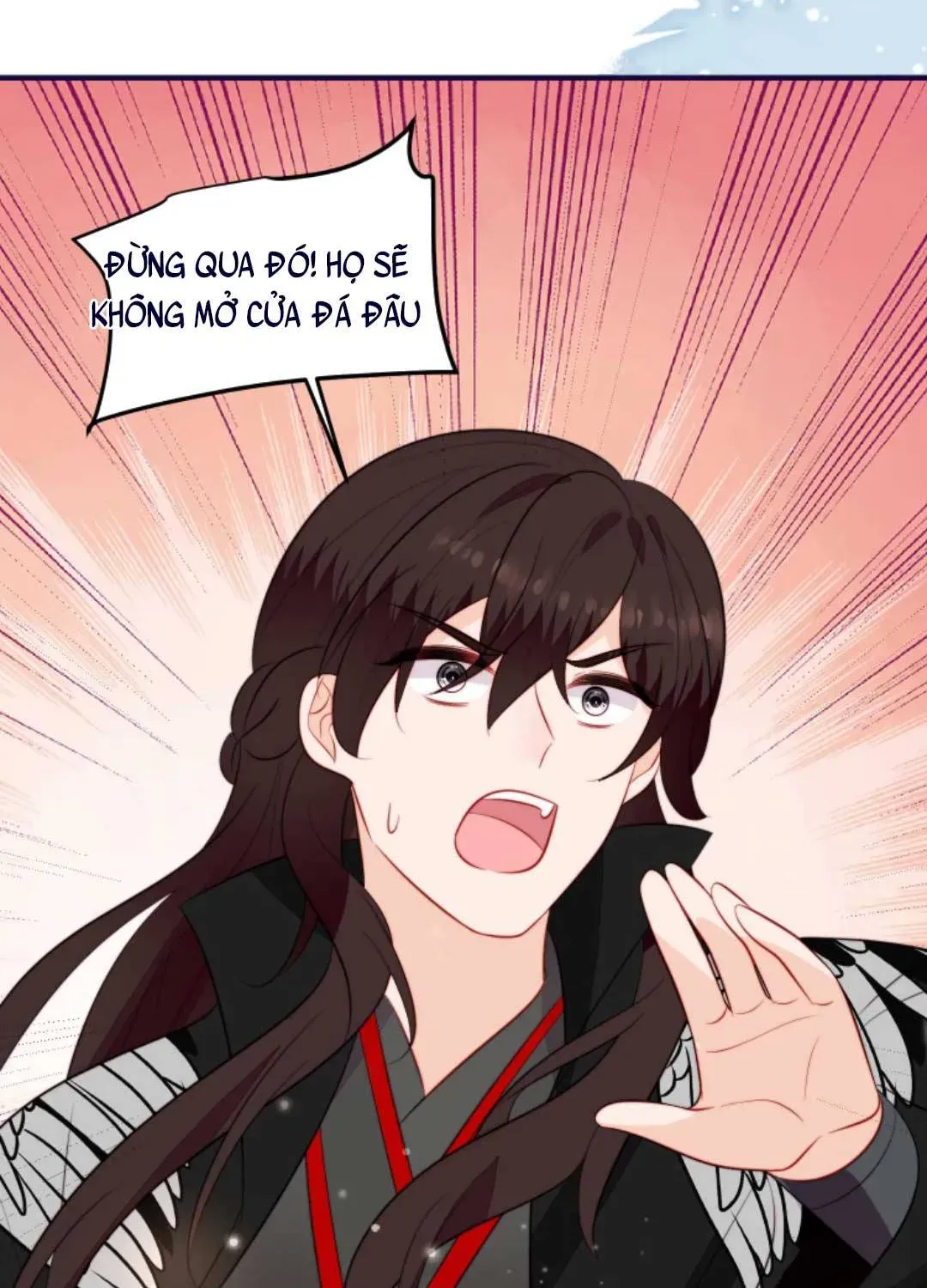 tat-ca-phan-dien-deu-hac-hoa-chi-moi-su-la-hai-huoc-45