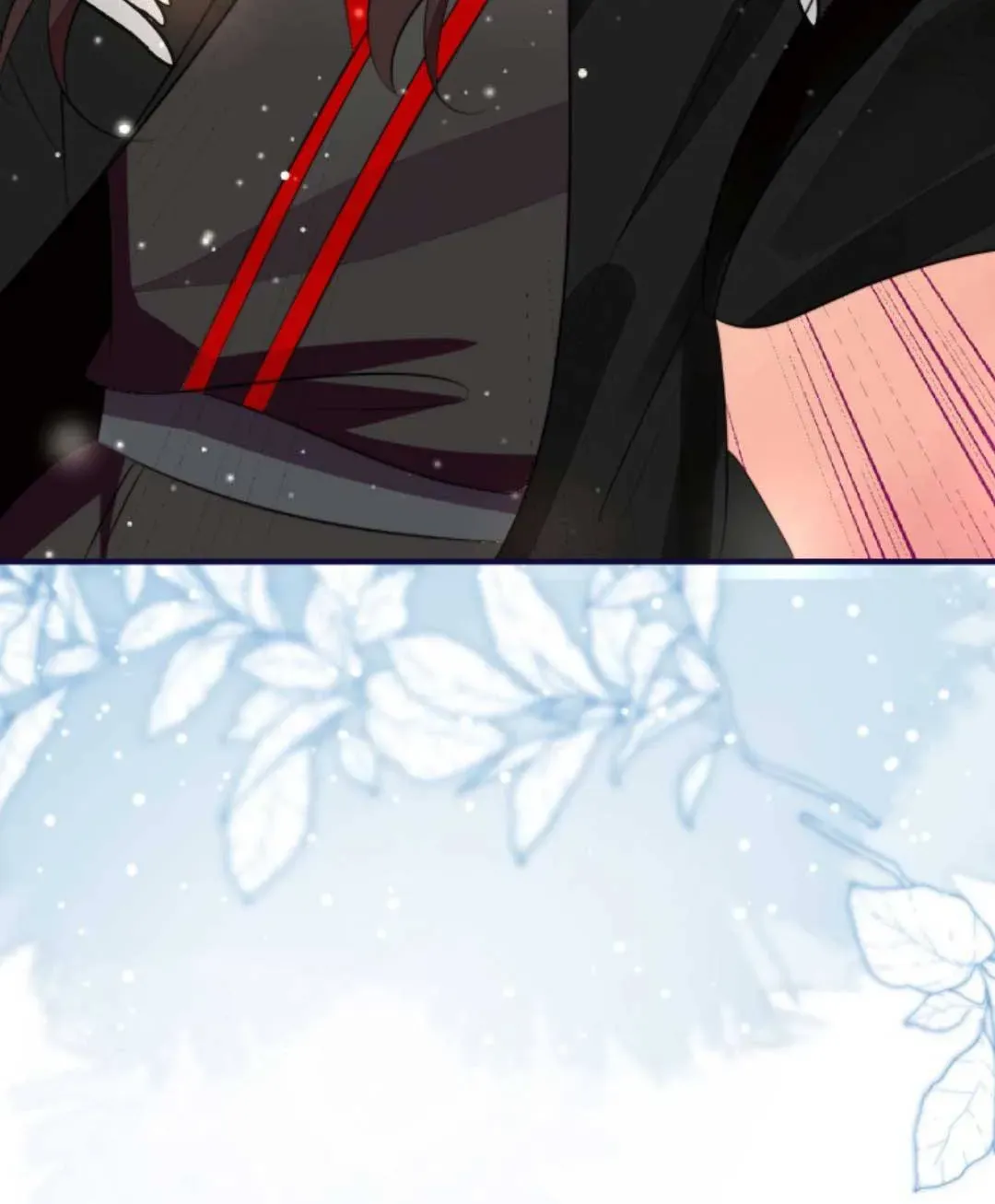 tat-ca-phan-dien-deu-hac-hoa-chi-moi-su-la-hai-huoc-46