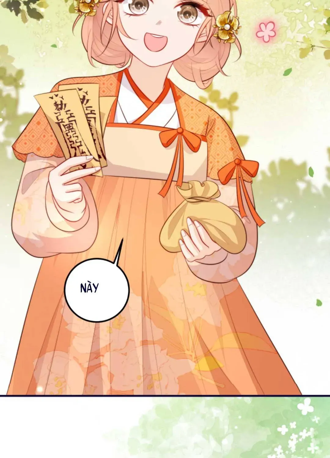 tat-ca-phan-dien-deu-hac-hoa-chi-moi-su-la-hai-huoc-5