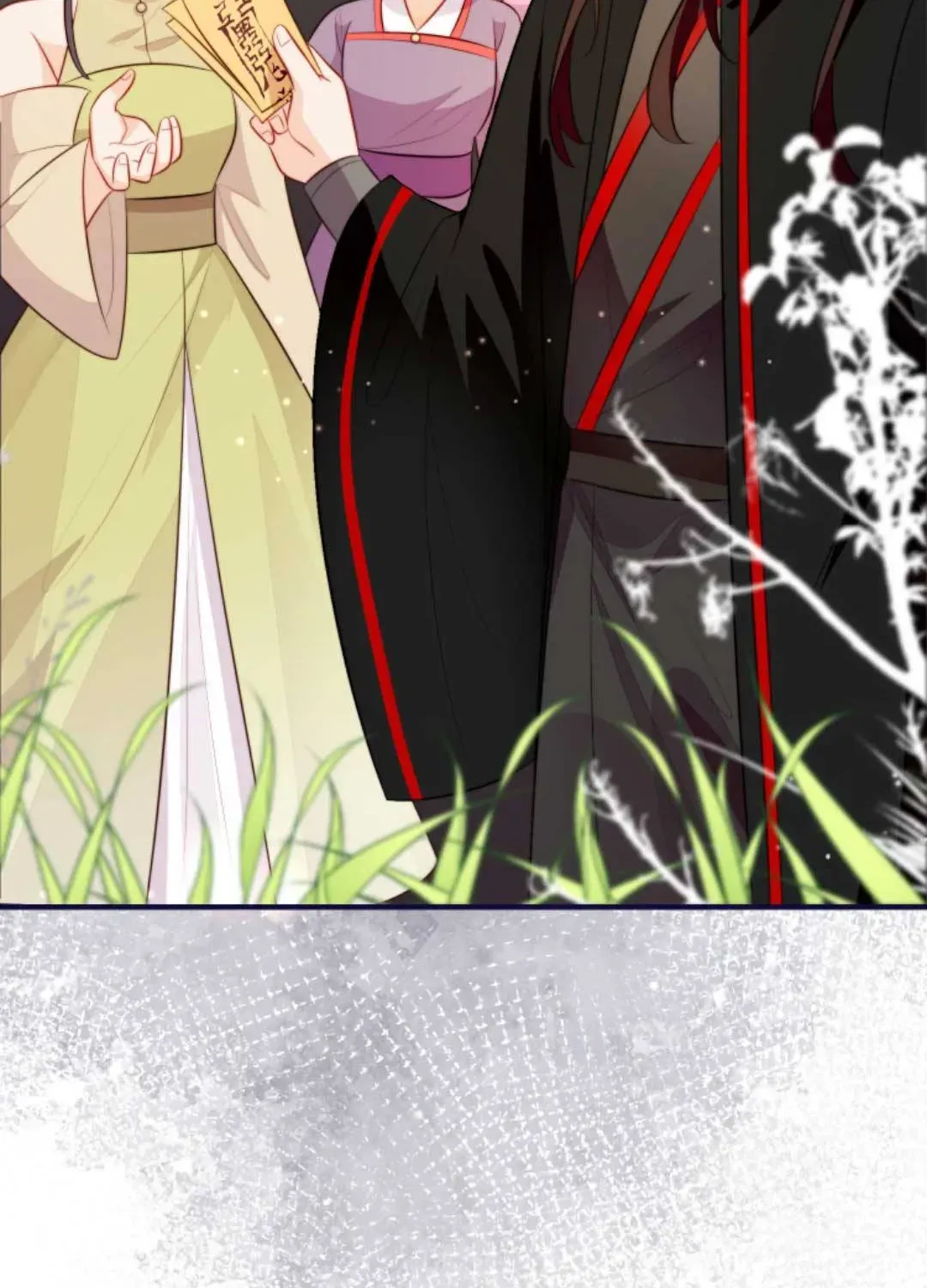 tat-ca-phan-dien-deu-hac-hoa-chi-moi-su-la-hai-huoc-7