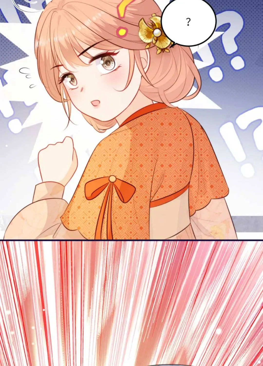 tat-ca-phan-dien-deu-hac-hoa-chi-moi-su-la-hai-huoc-9