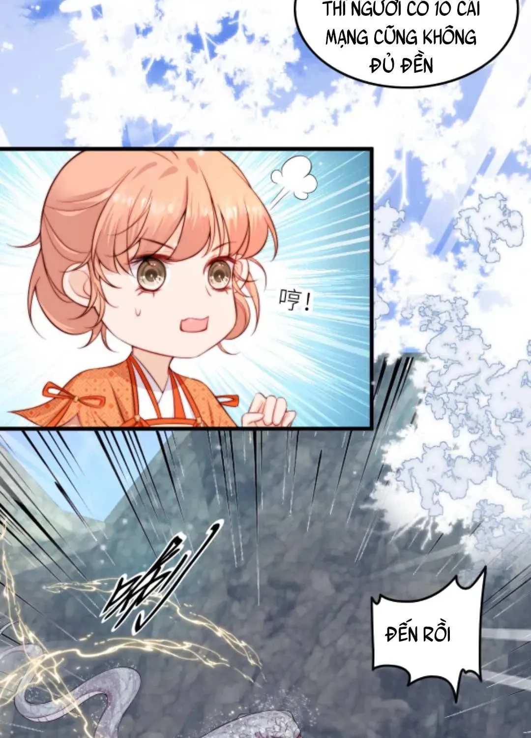 tat-ca-phan-dien-deu-hac-hoa-chi-moi-su-la-hai-huoc-10